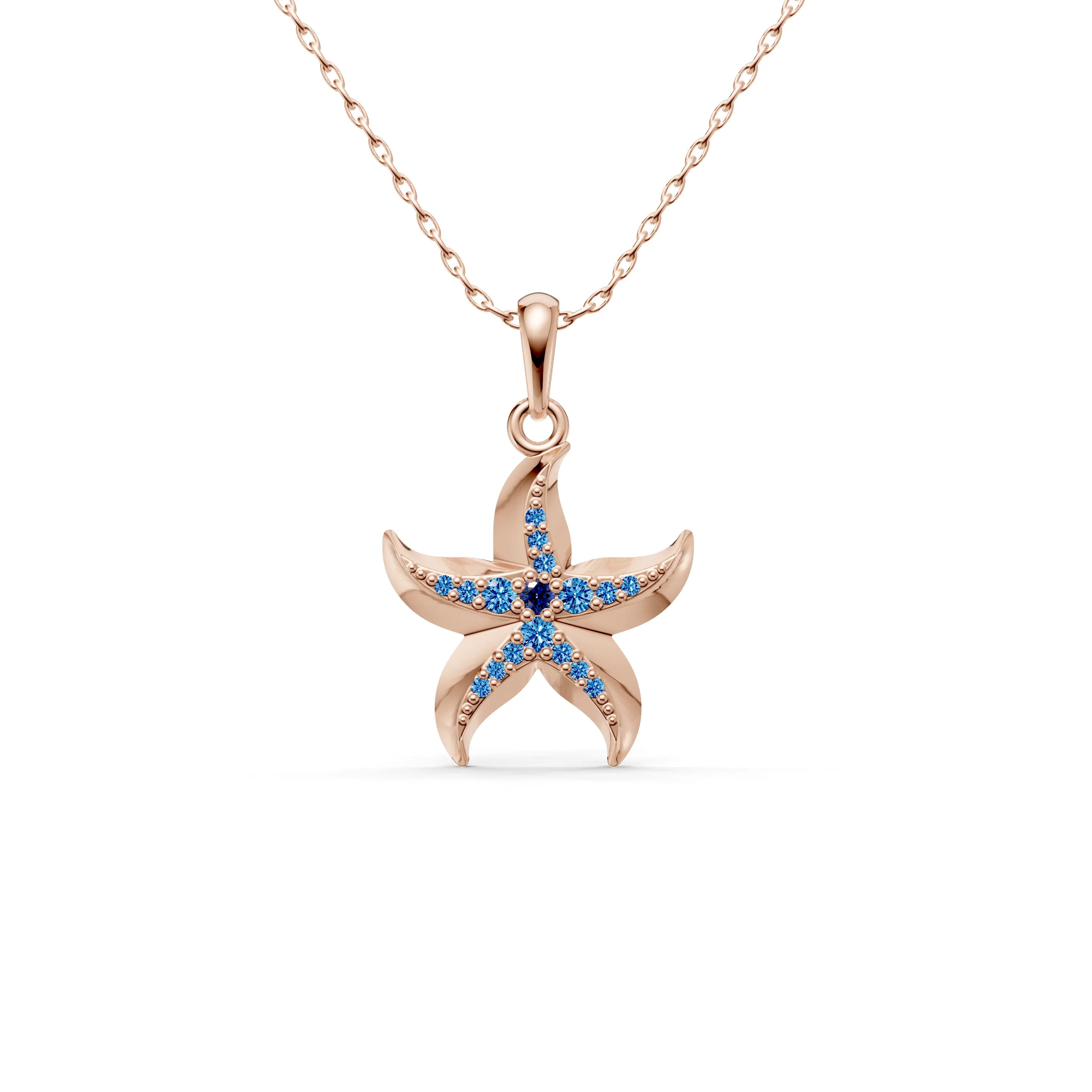 Rose_Sapphire_Aquamarine