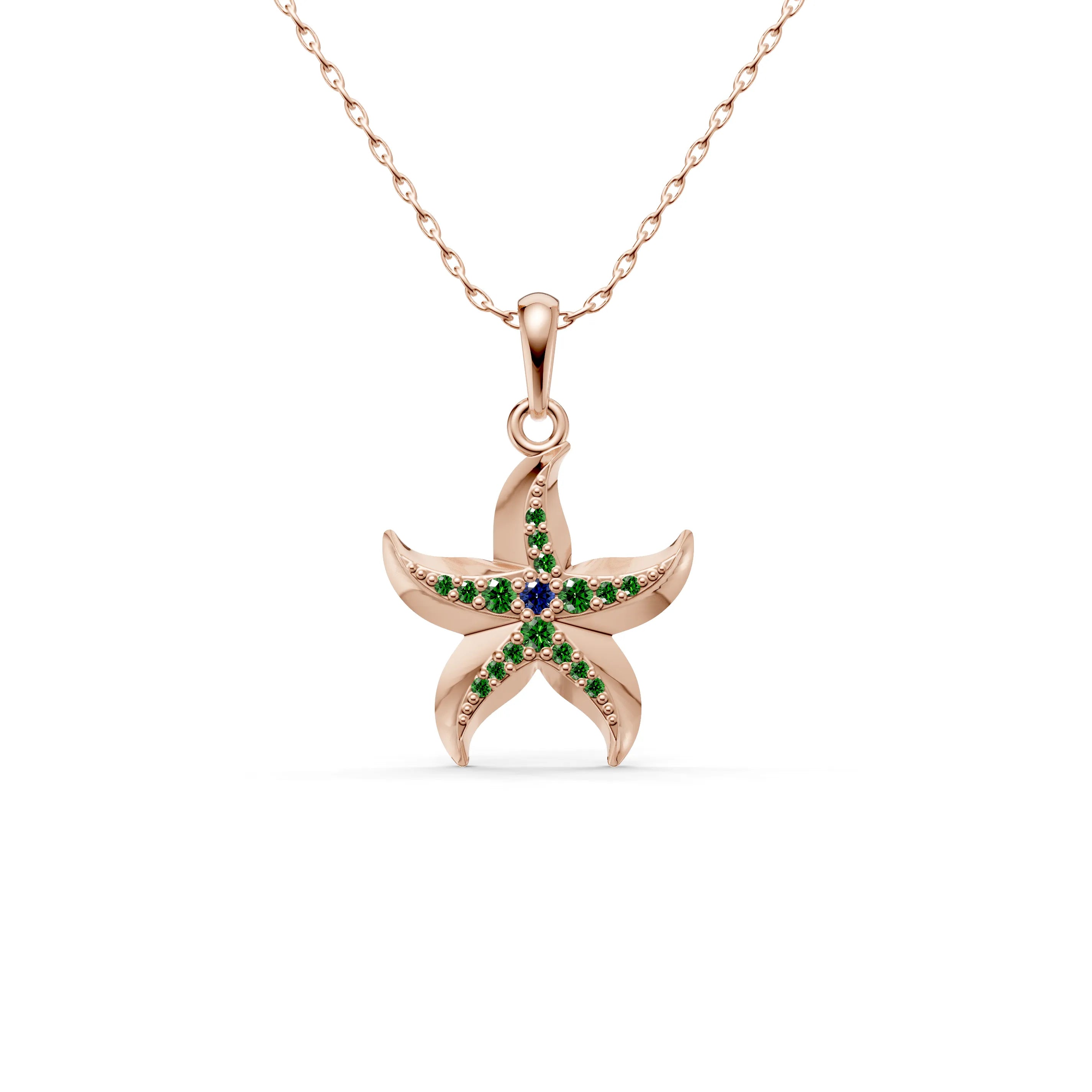 Rose_Sapphire_Emerald