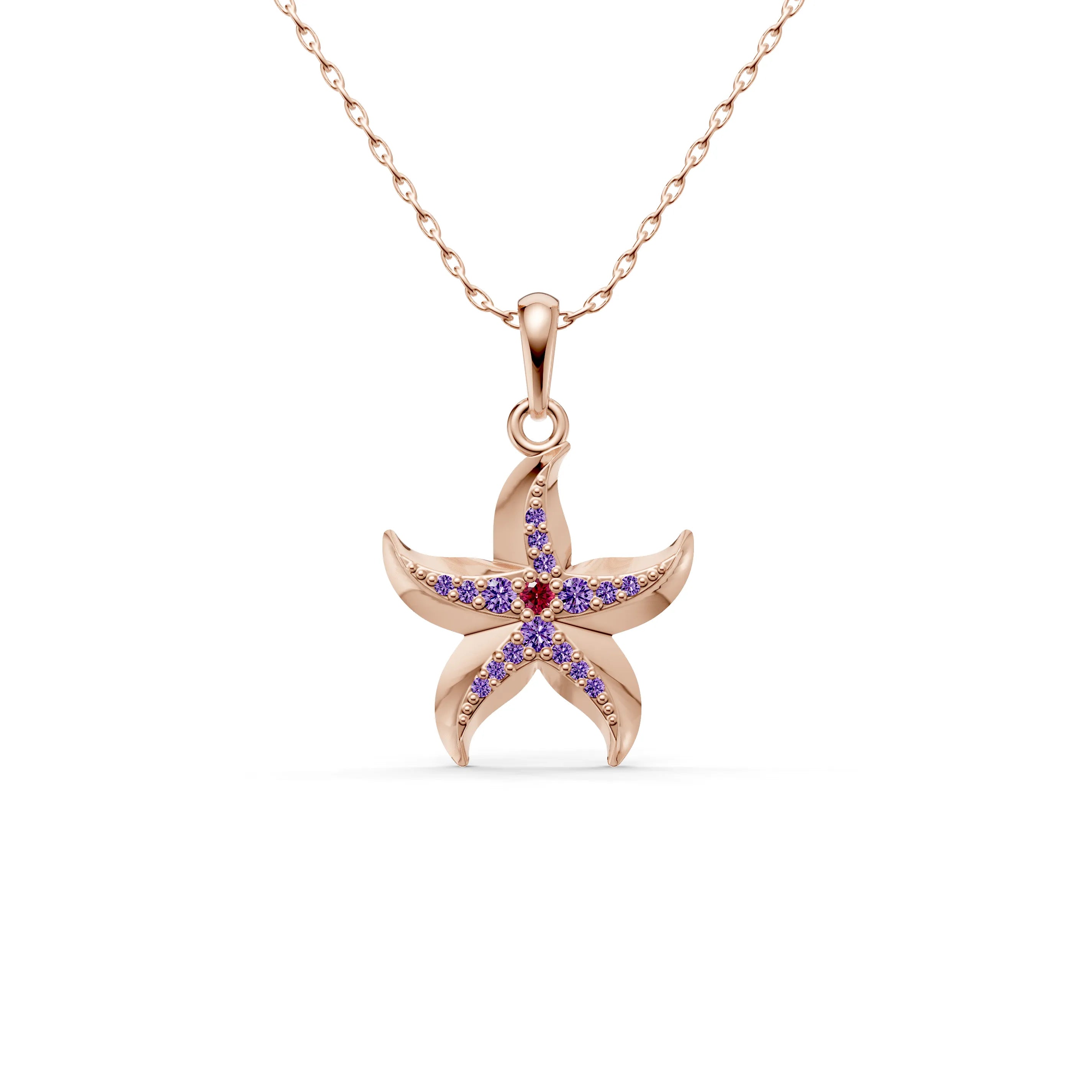 Rose_Ruby_Amethyst