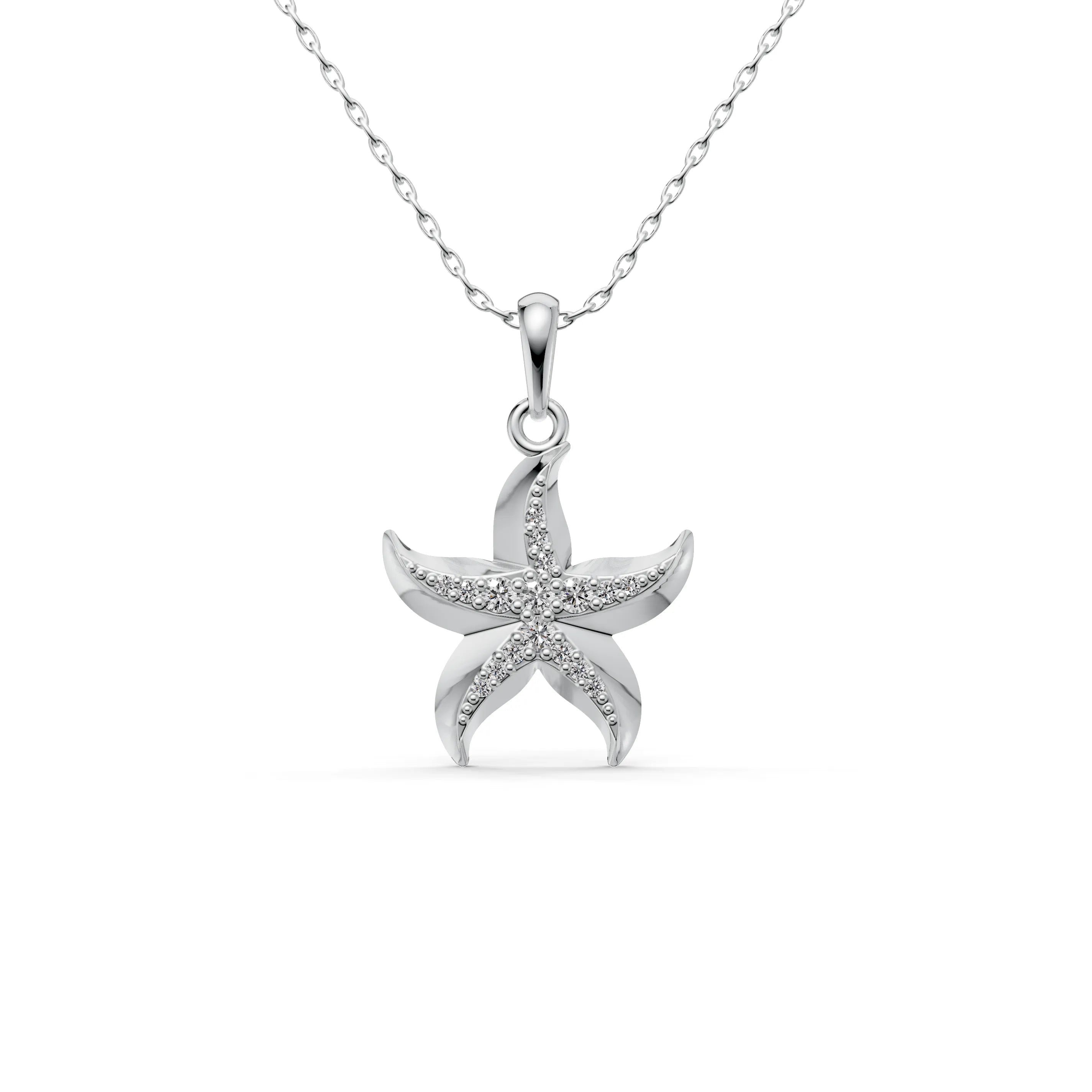 Silver_Diamond_Diamond