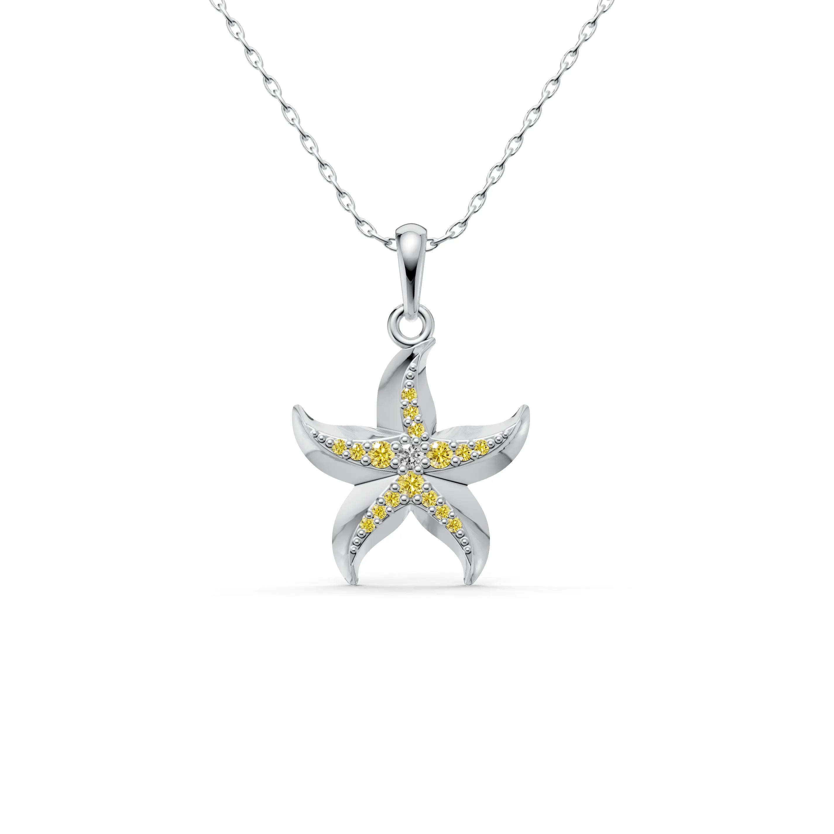 Silver_Diamond_Citrine