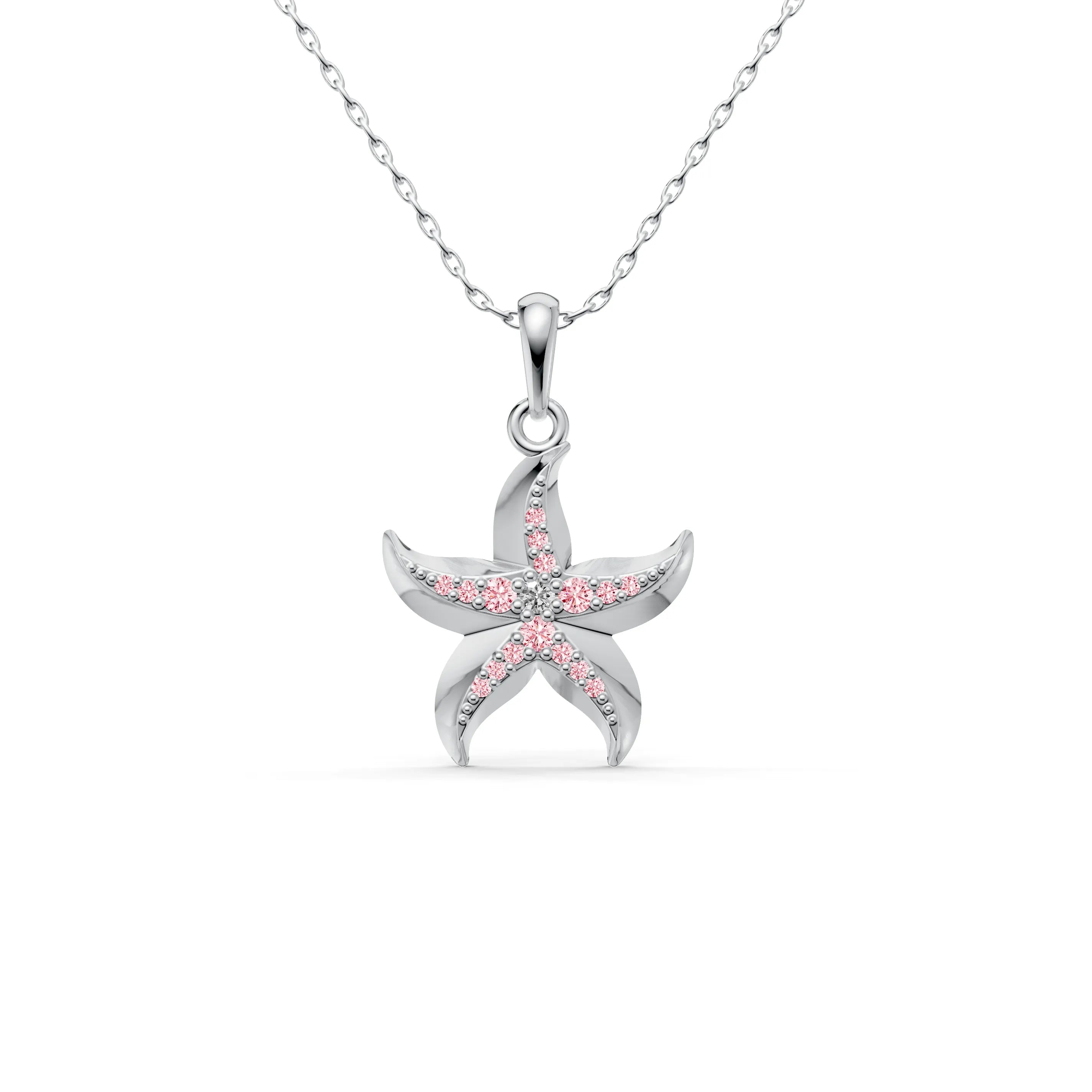 Silver_Diamond_Pink