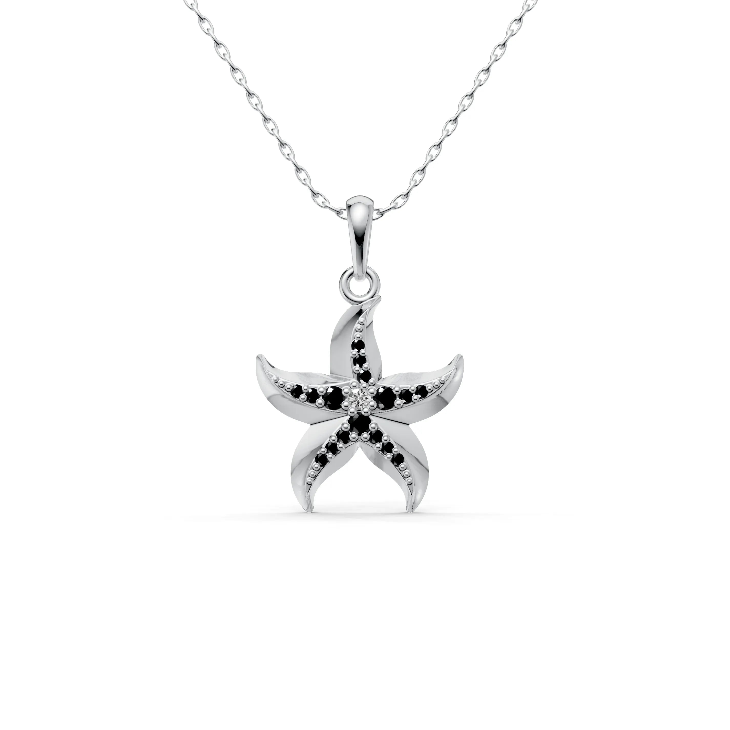 Silver_Diamond_Black