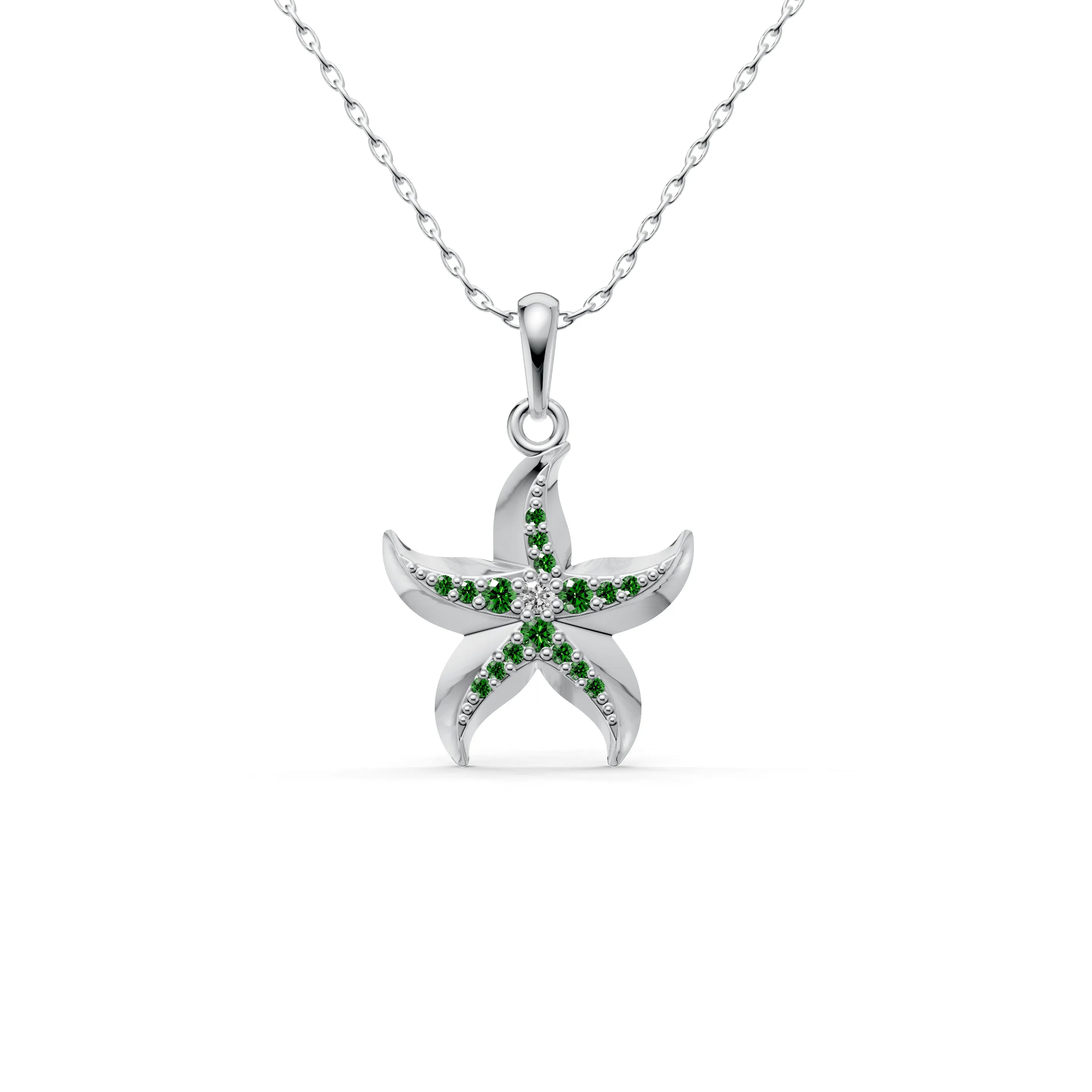 Silver_Diamond_Emerald