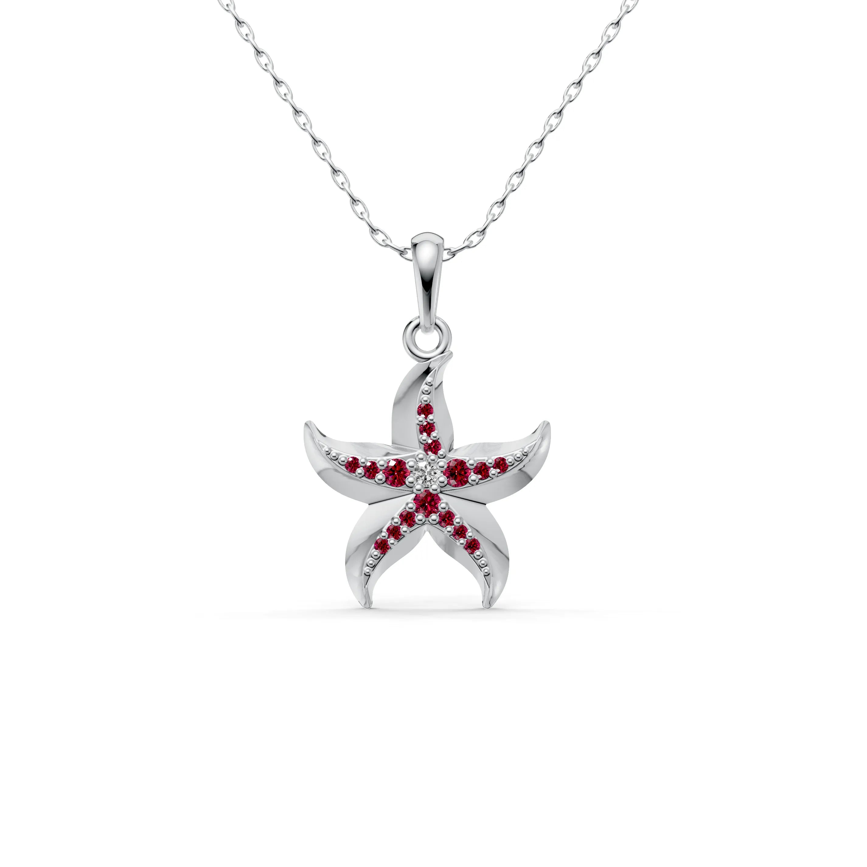 Silver_Diamond_Ruby
