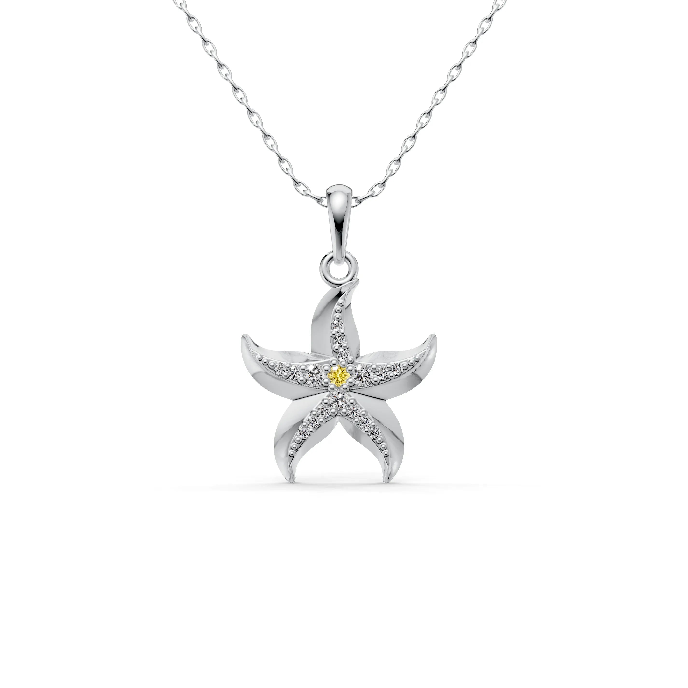 Silver_Citrine_Diamond
