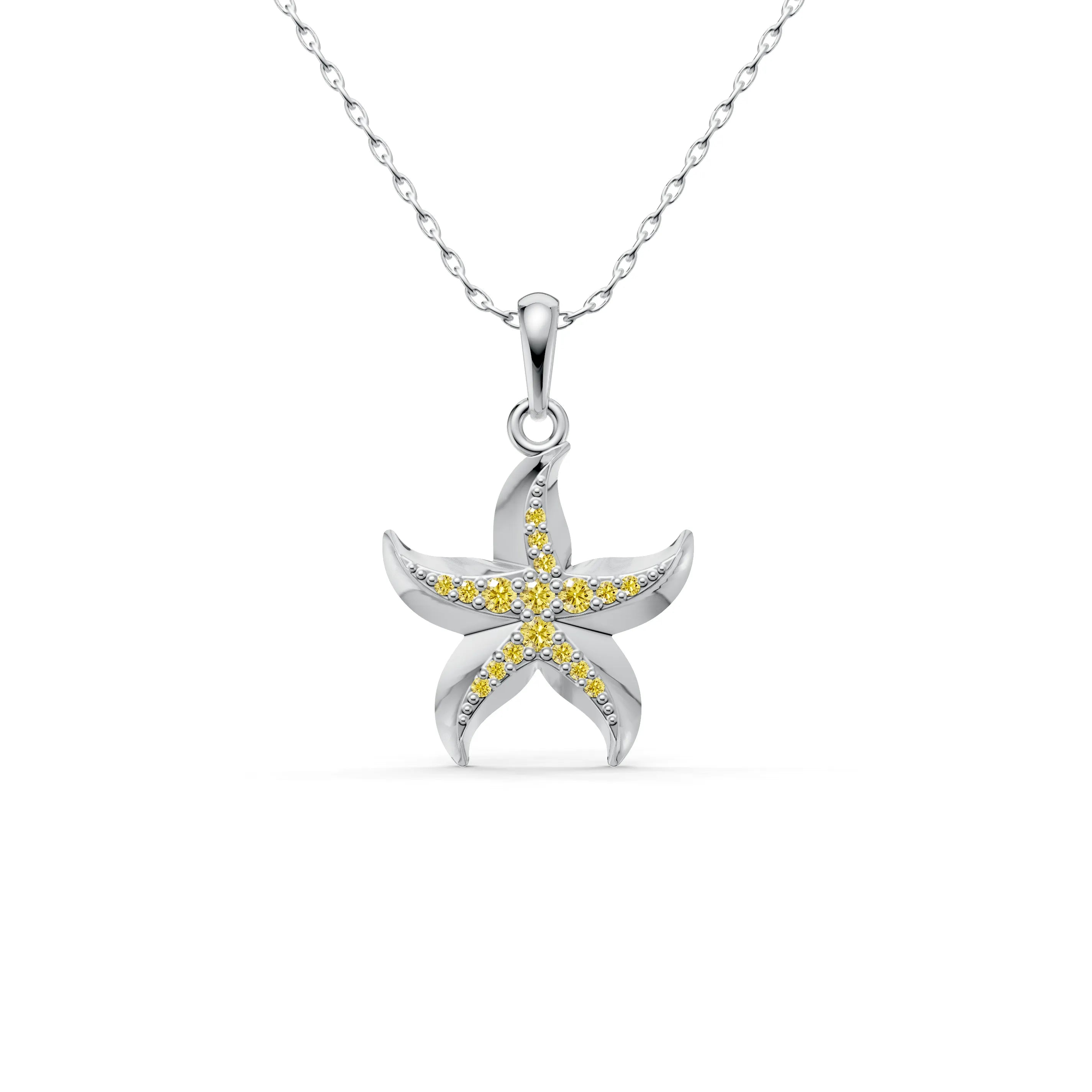 Silver_Citrine_Citrine