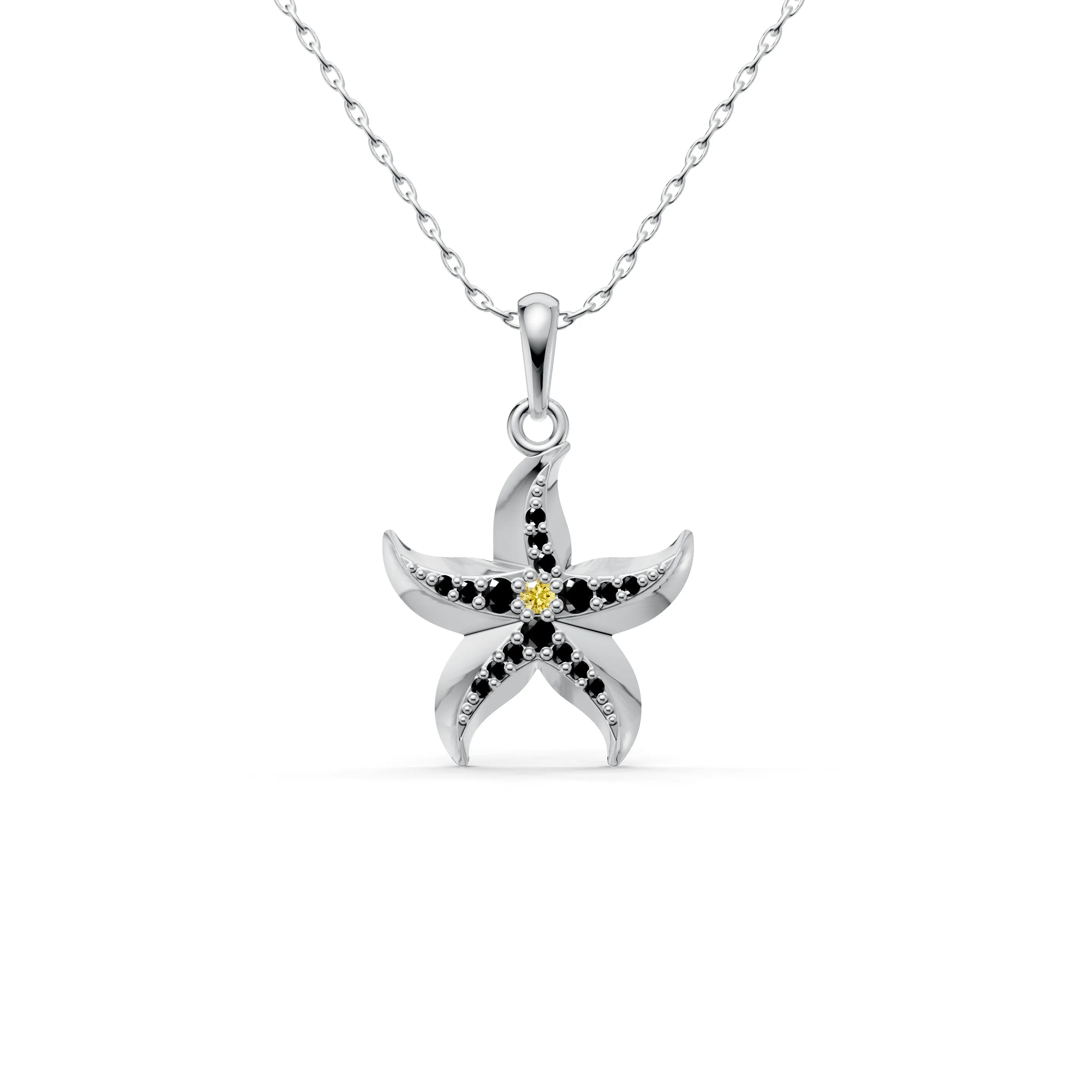 Silver_Citrine_Black