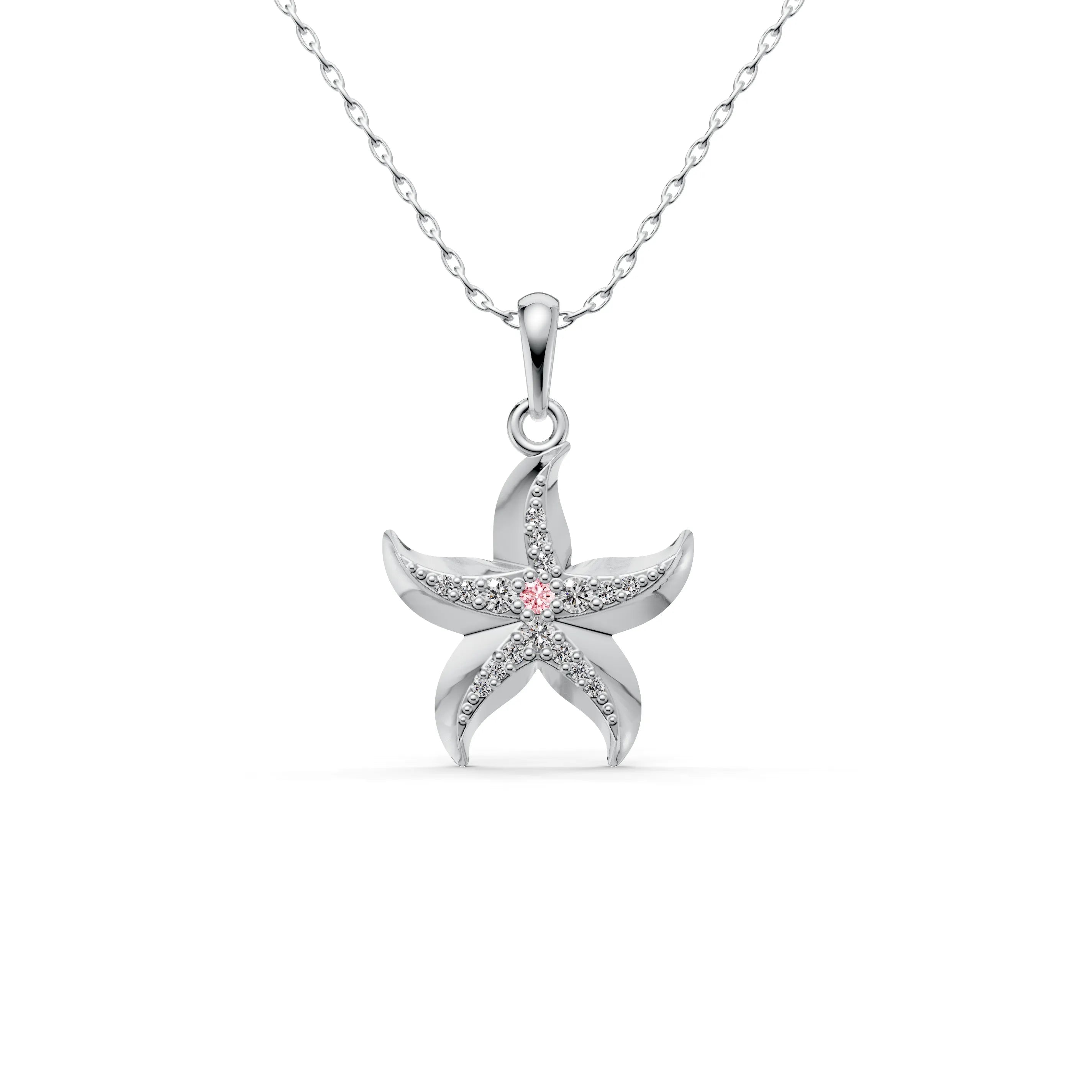 Silver_Pink_Diamond
