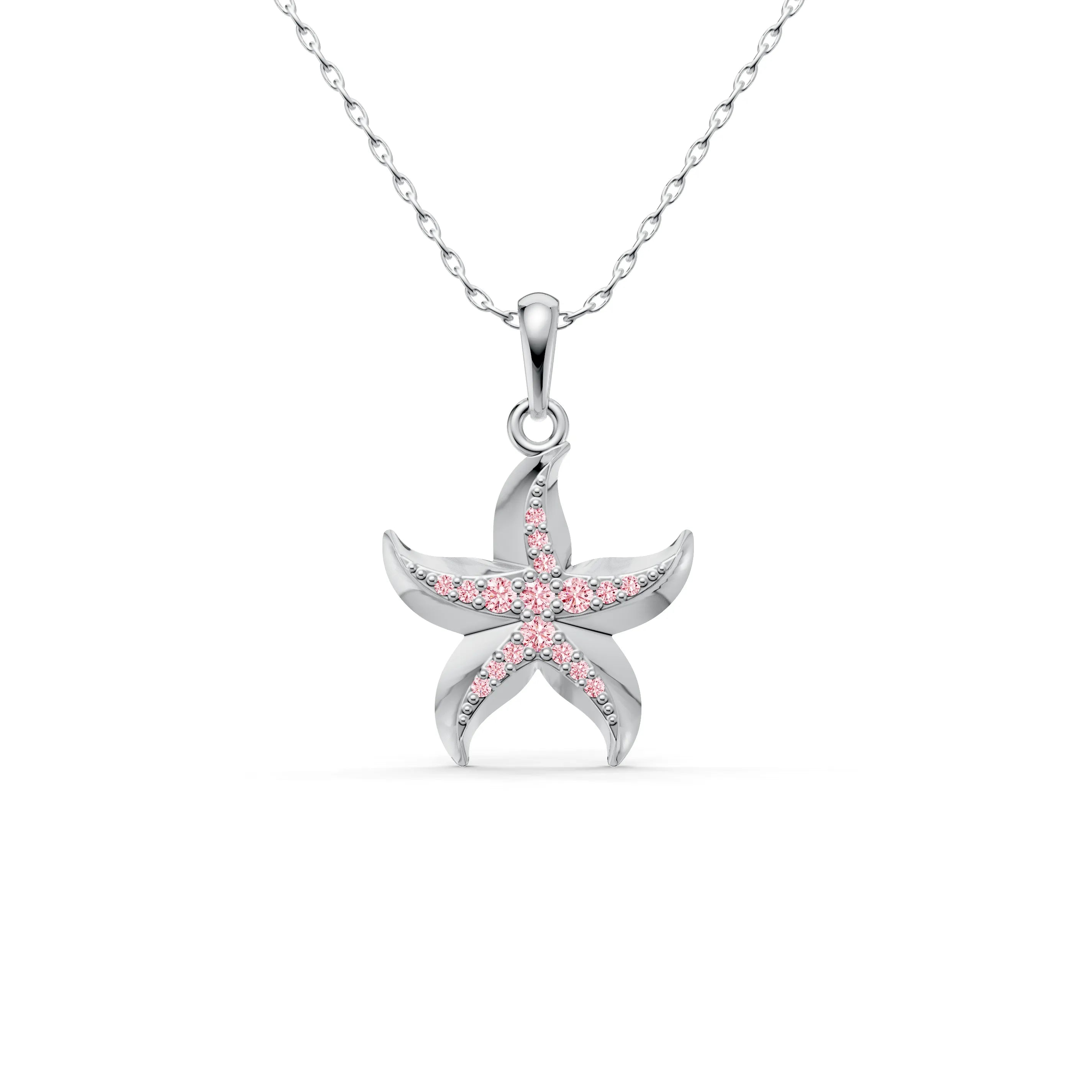 Silver_Pink_Pink