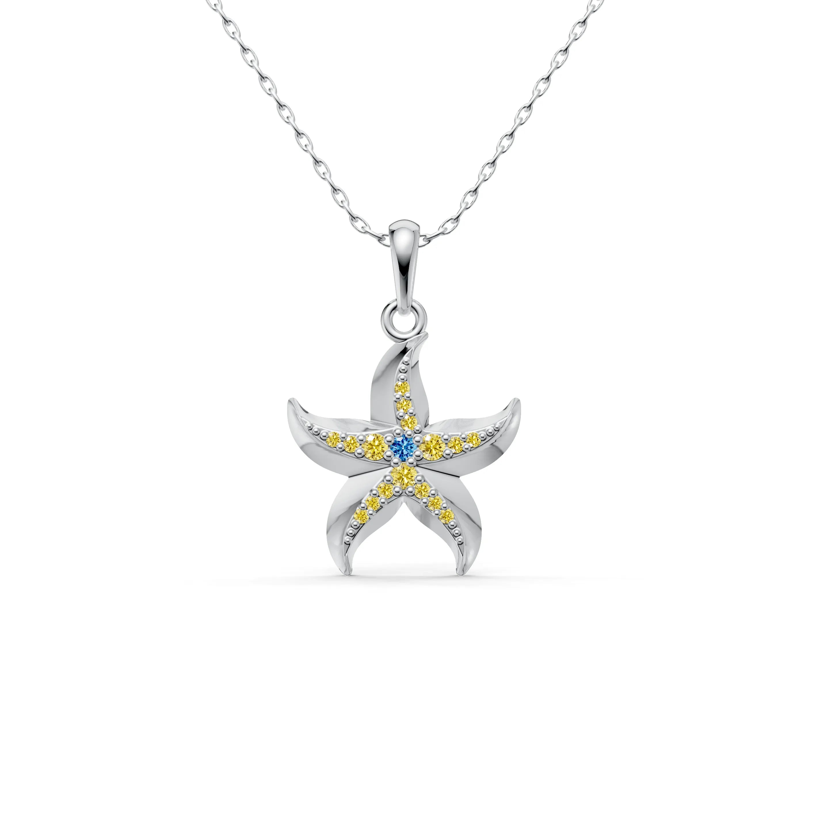 Silver_Aquamarine_Citrine