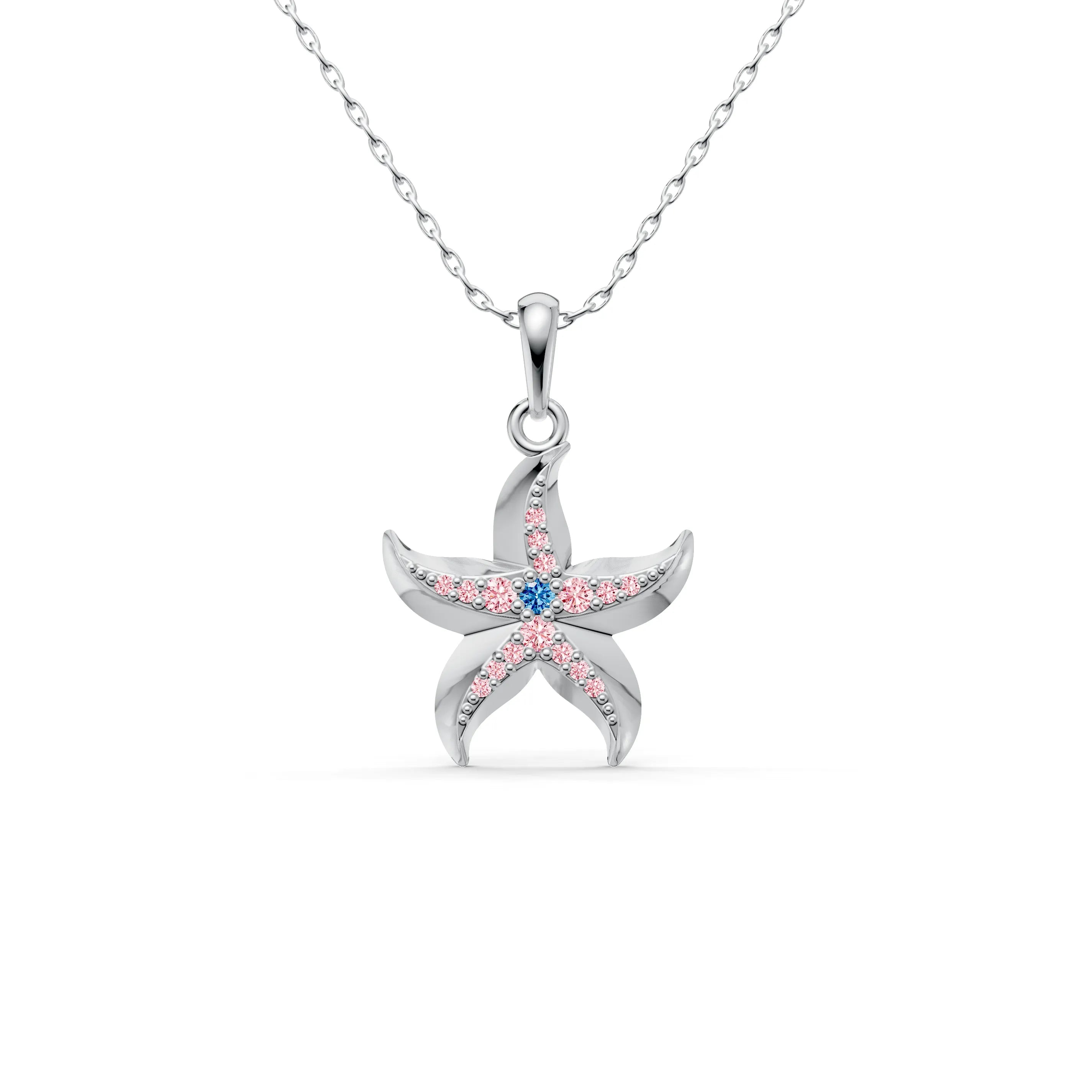 Silver_Aquamarine_Pink