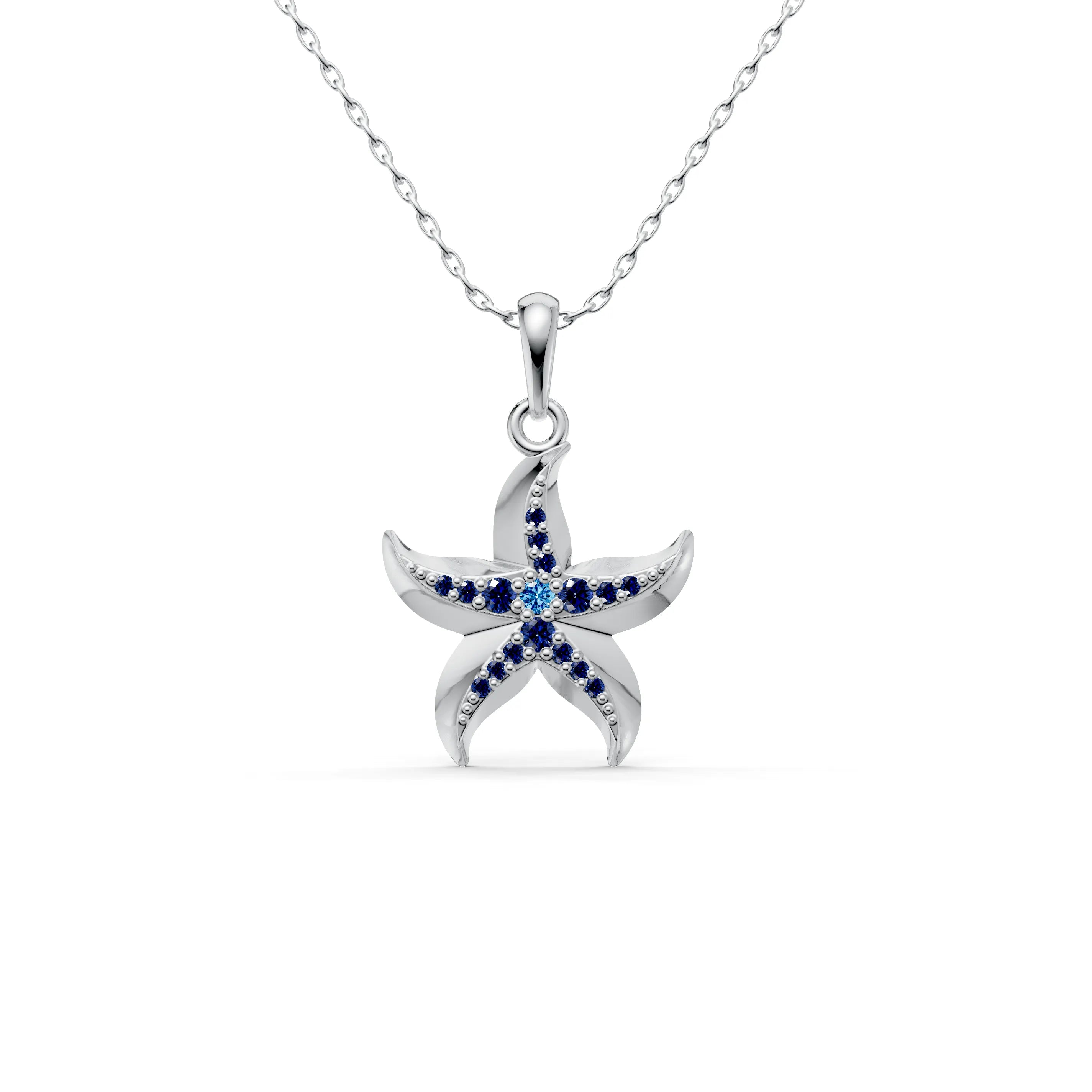 Silver_Aquamarine_Sapphire