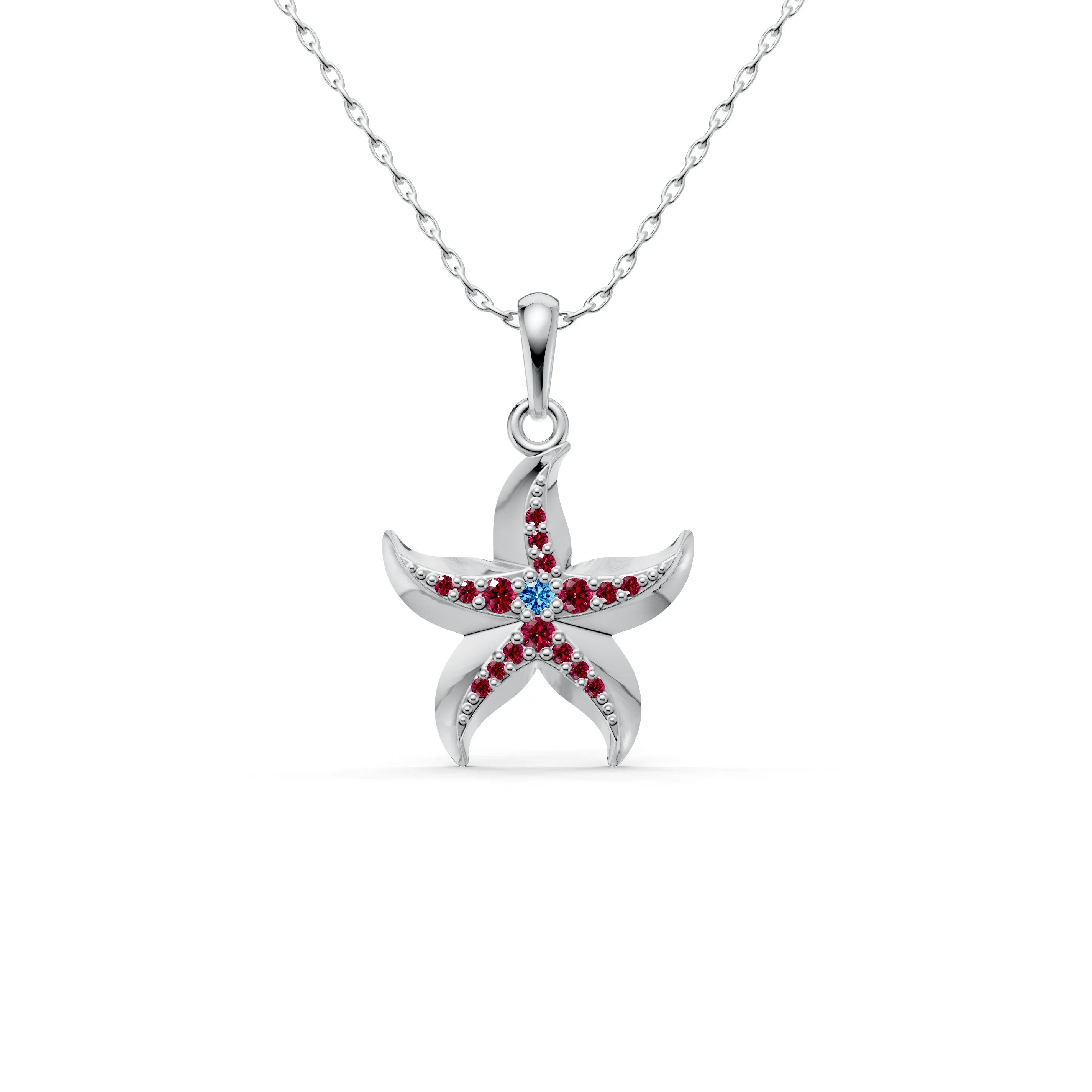 Silver_Aquamarine_Ruby