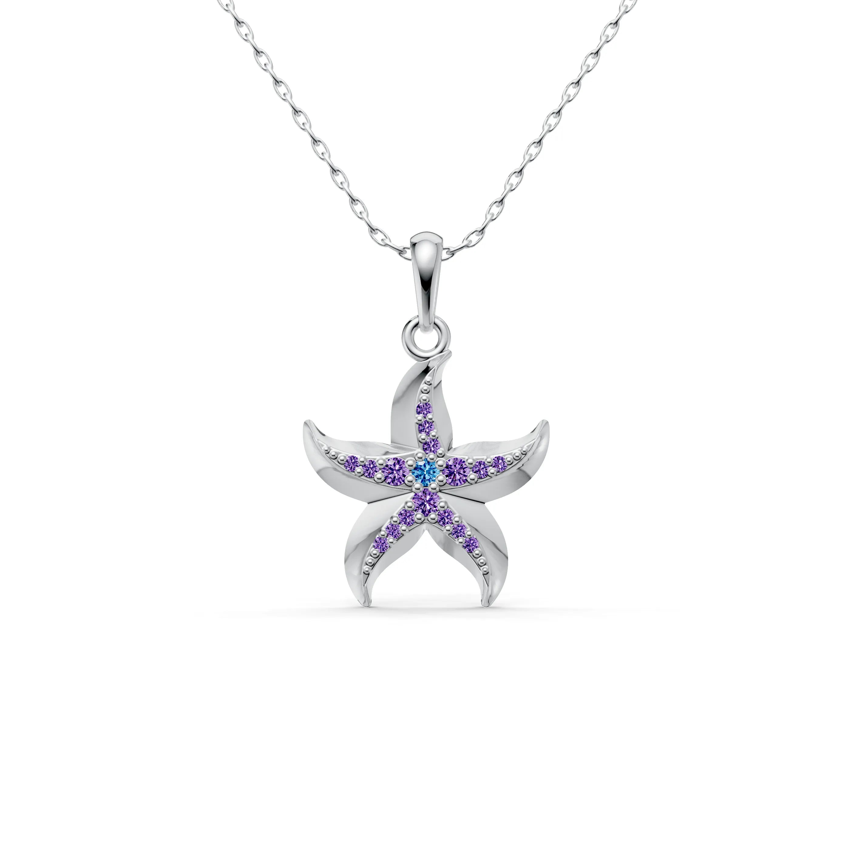 Silver_Aquamarine_Amethyst