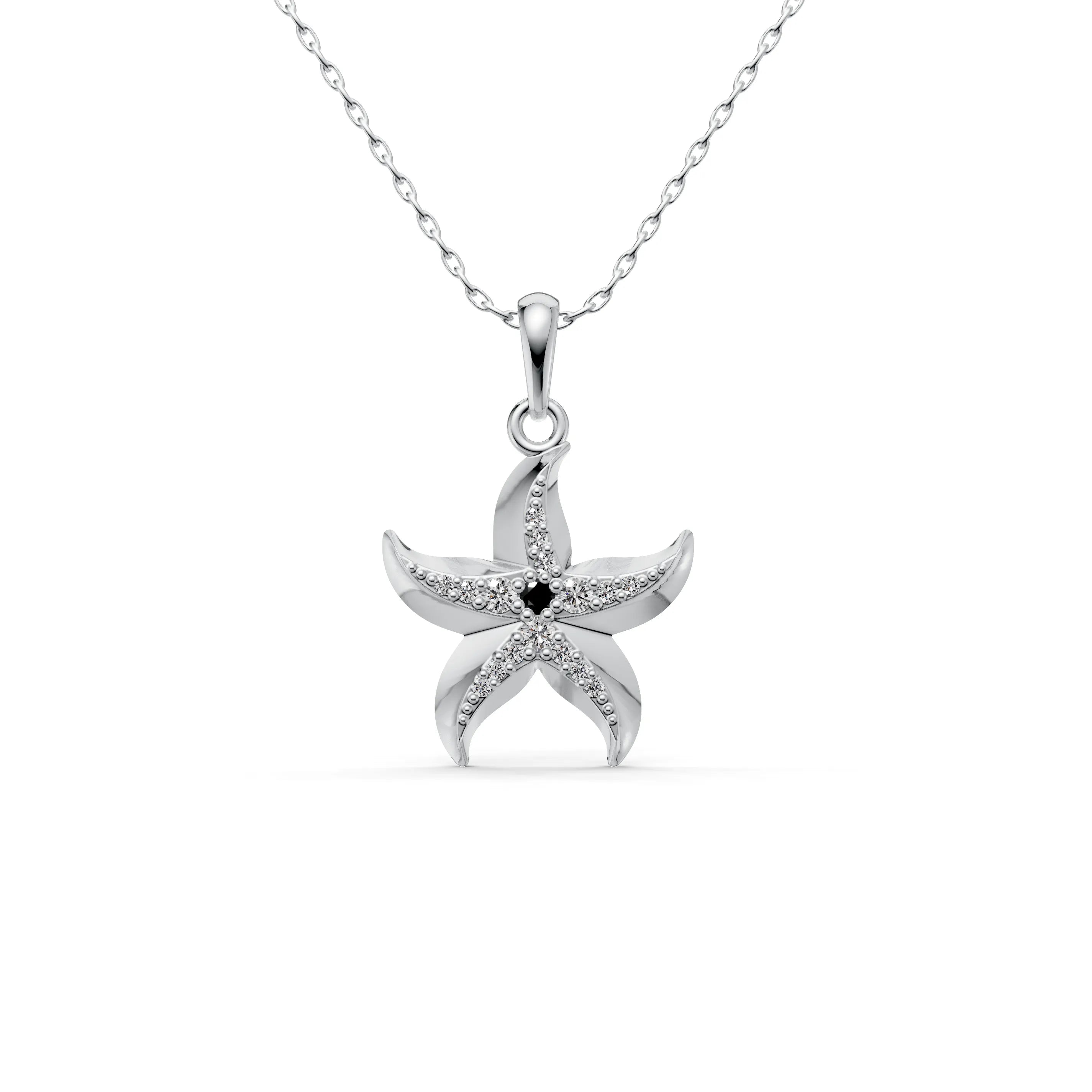Silver_Black_Diamond
