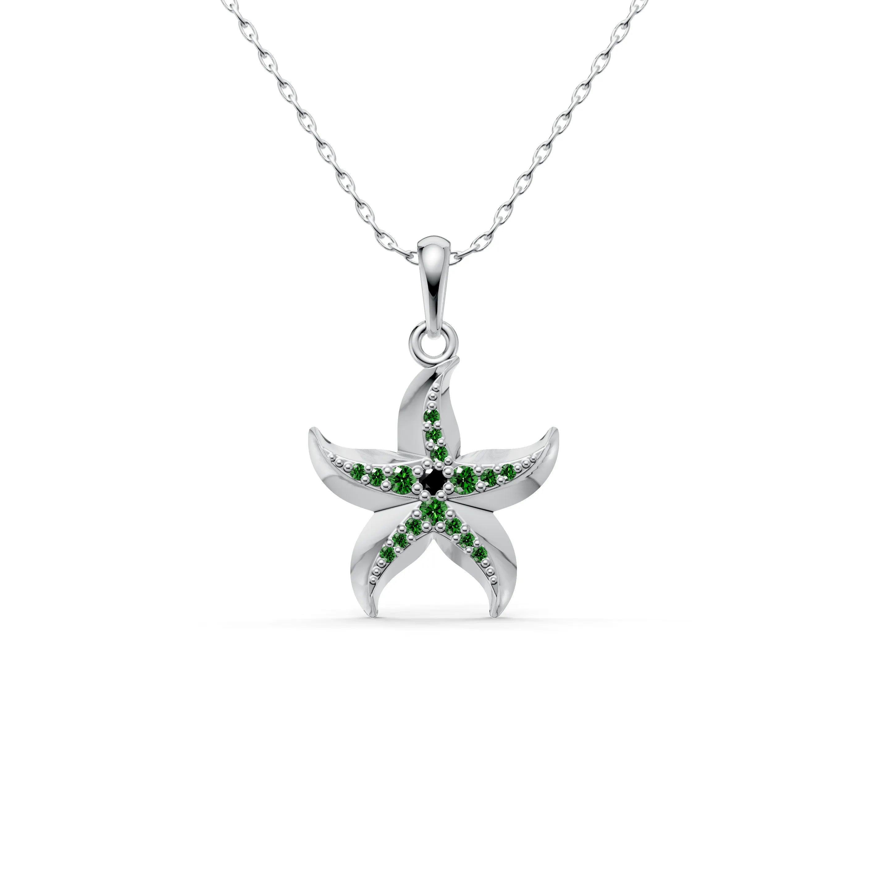 Silver_Black_Emerald