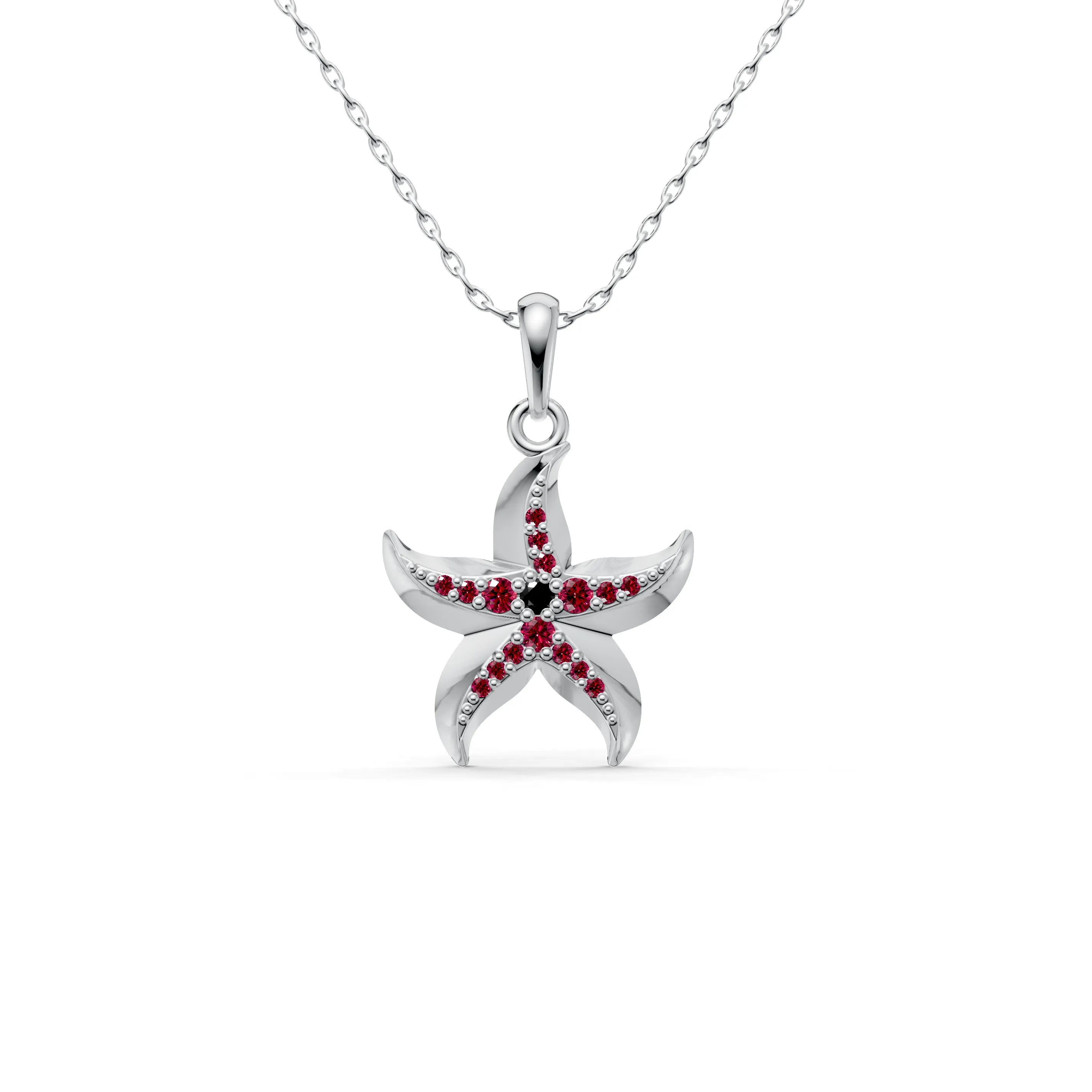 Silver_Black_Ruby