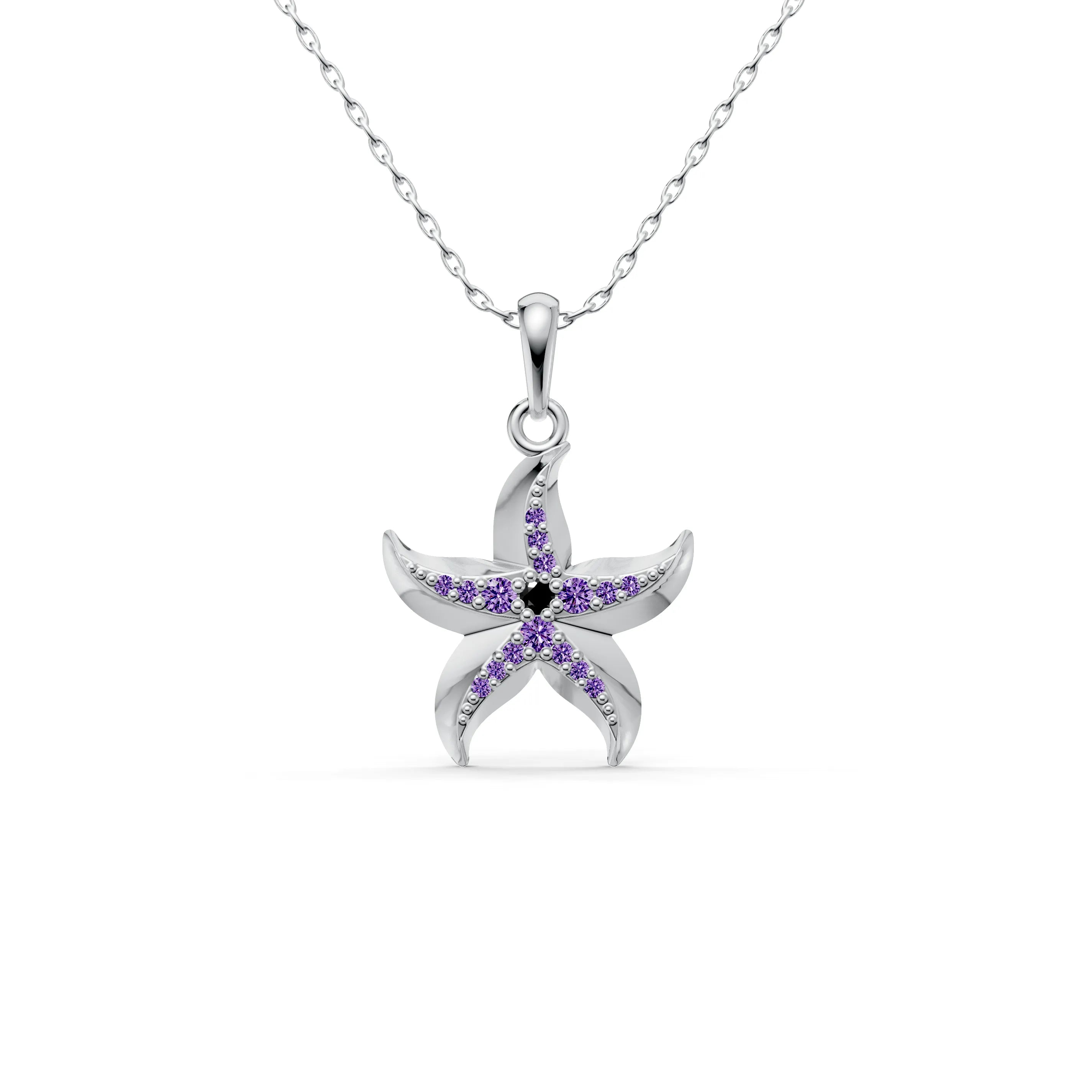 Silver_Black_Amethyst