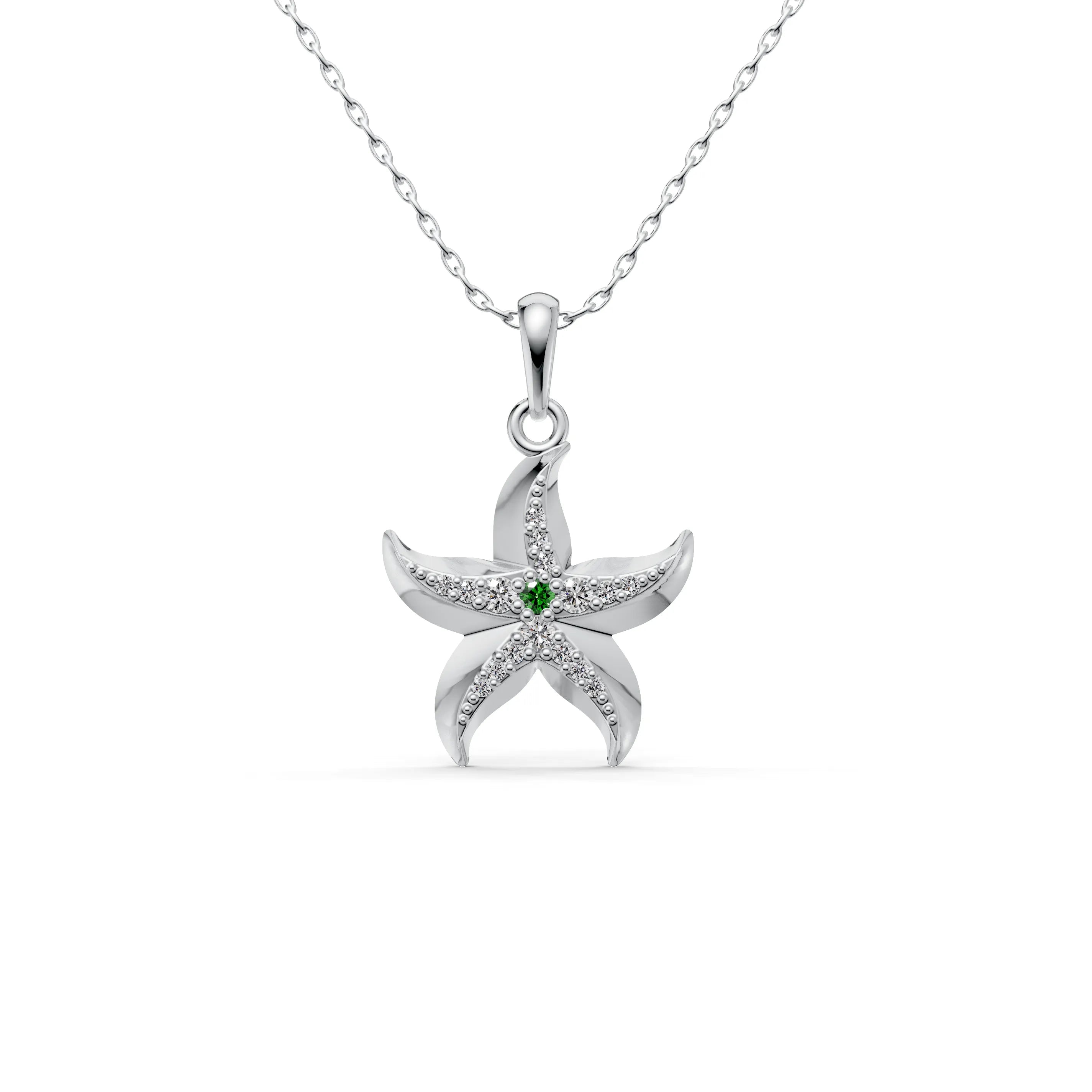 Silver_Emerald_Diamond