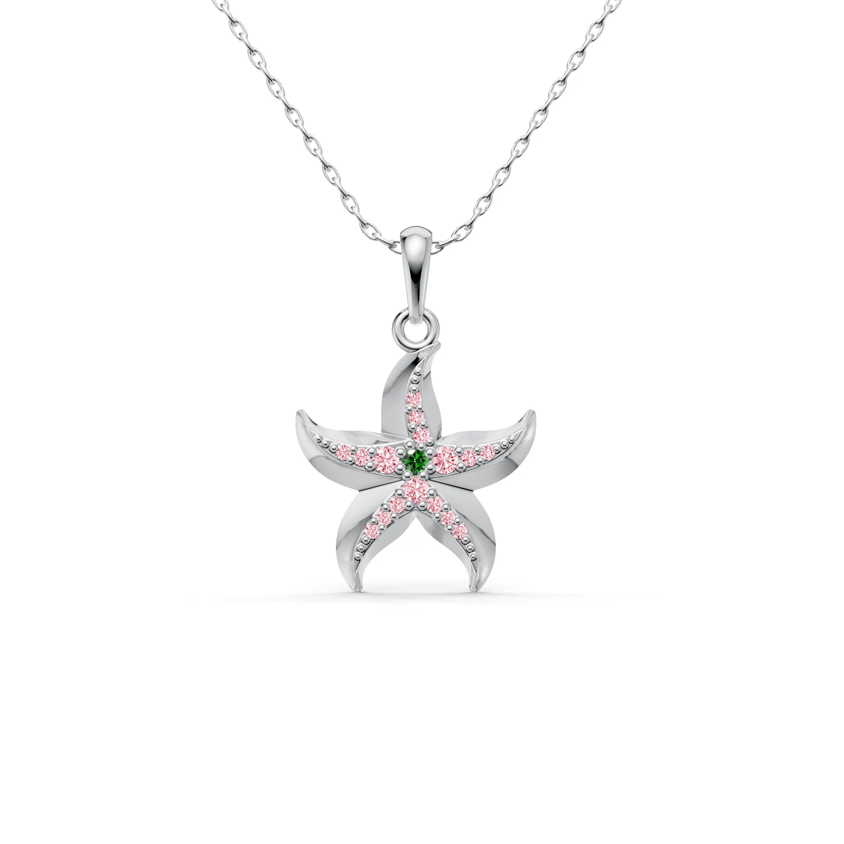 Silver_Emerald_Pink