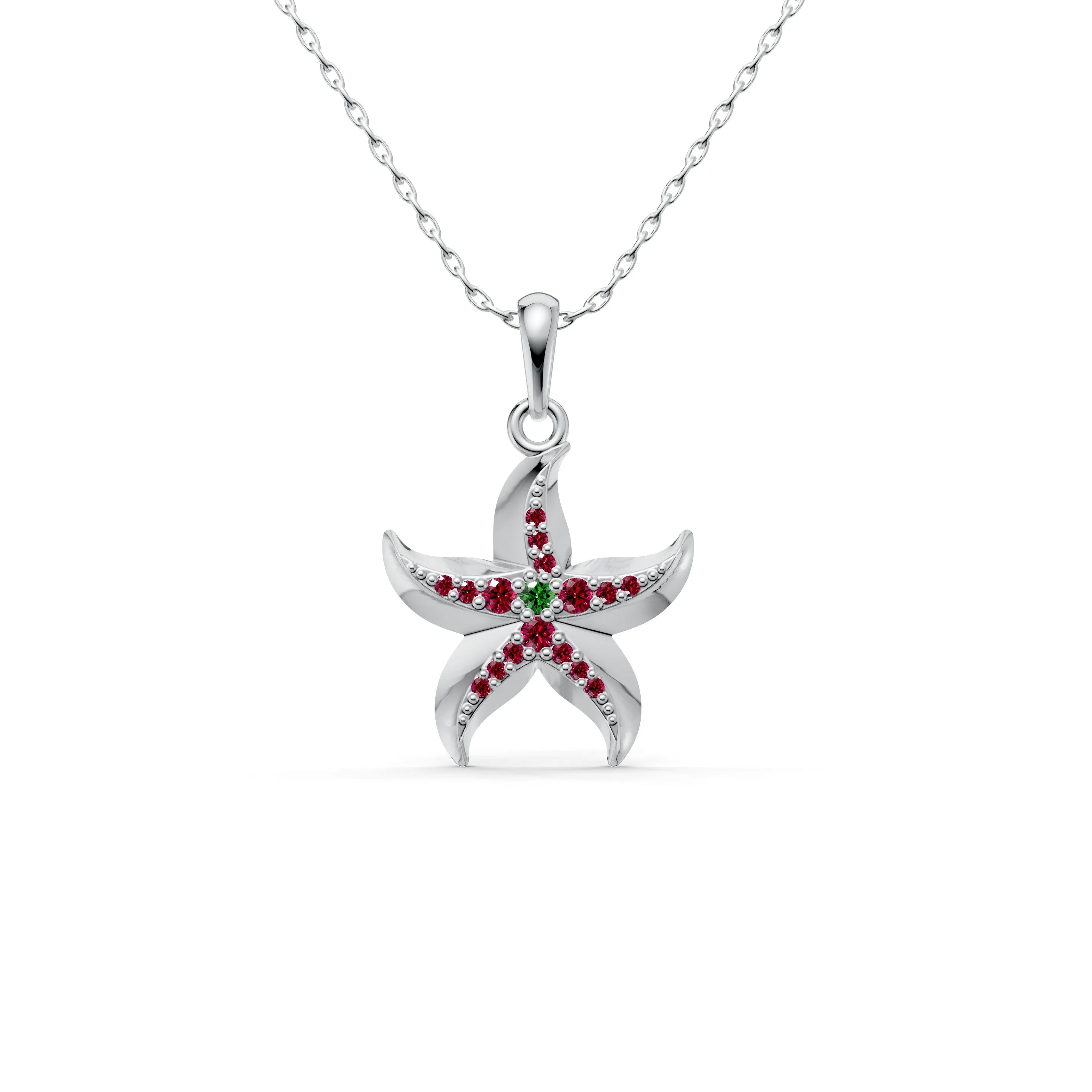 Silver_Emerald_Ruby