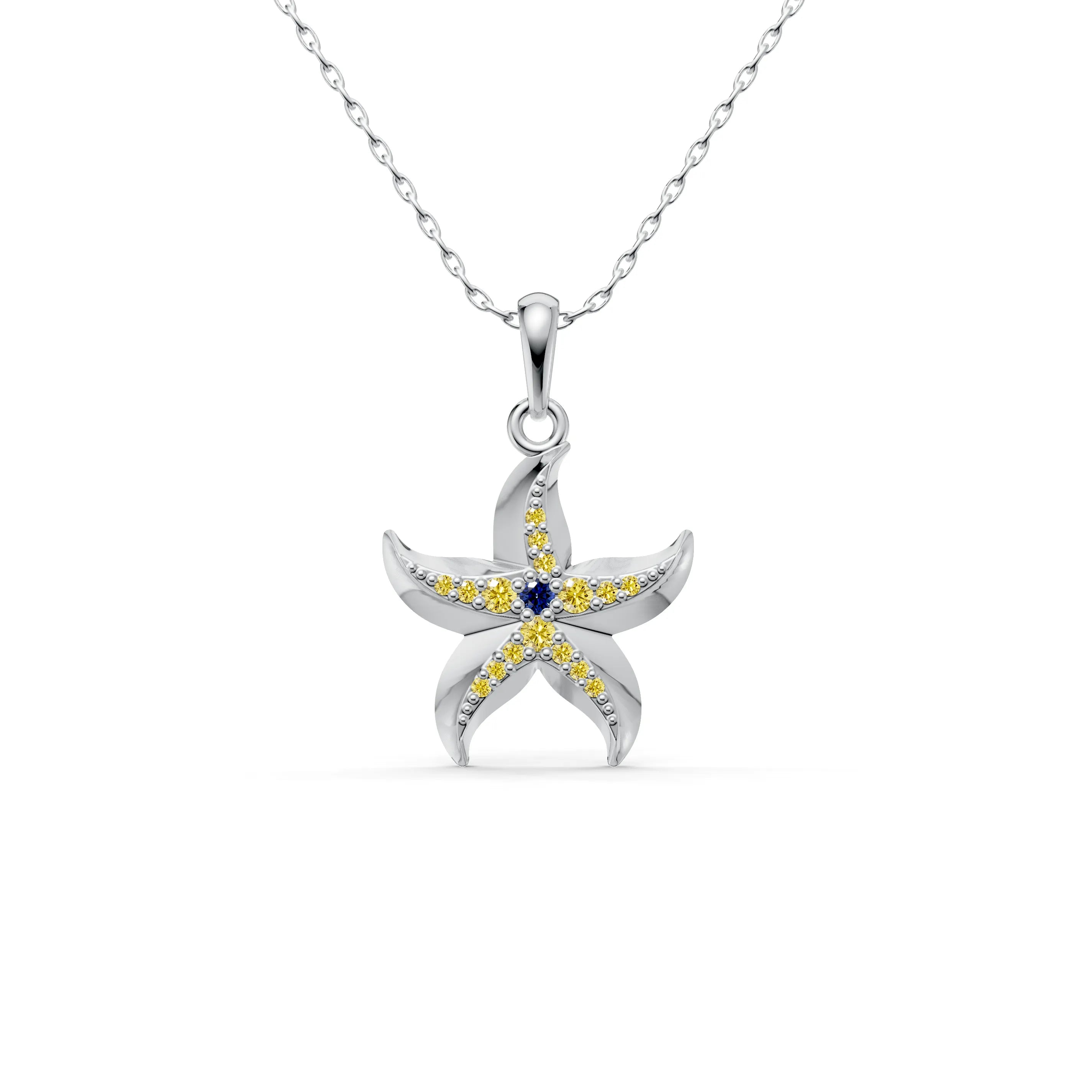 Silver_Sapphire_Citrine