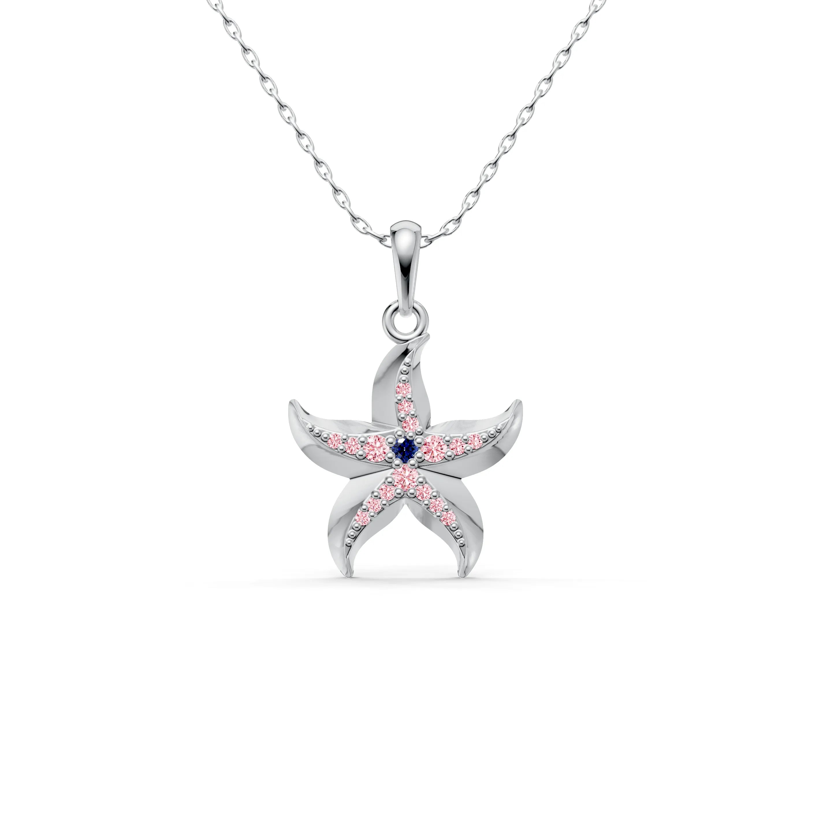 Silver_Sapphire_Pink