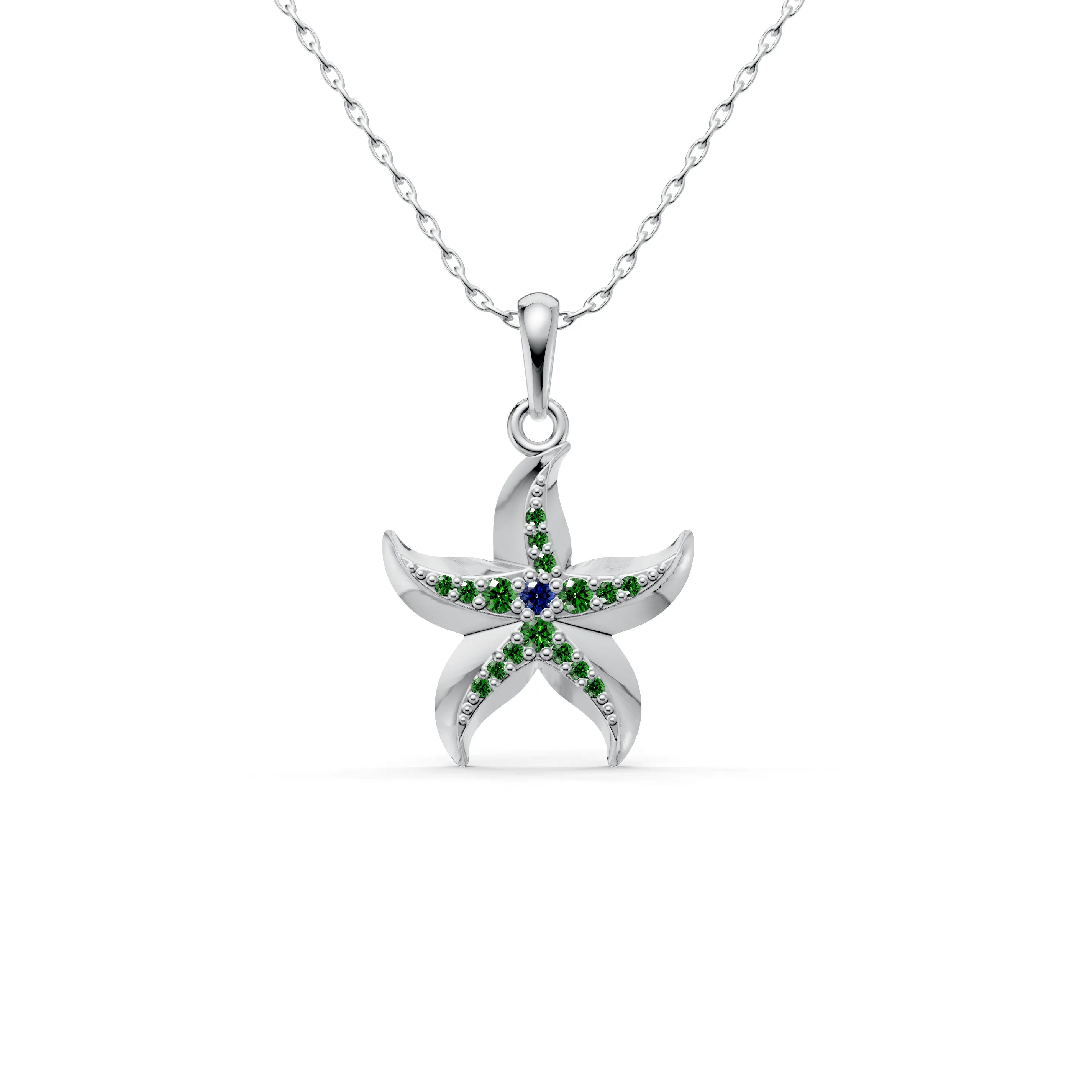 Silver_Sapphire_Emerald