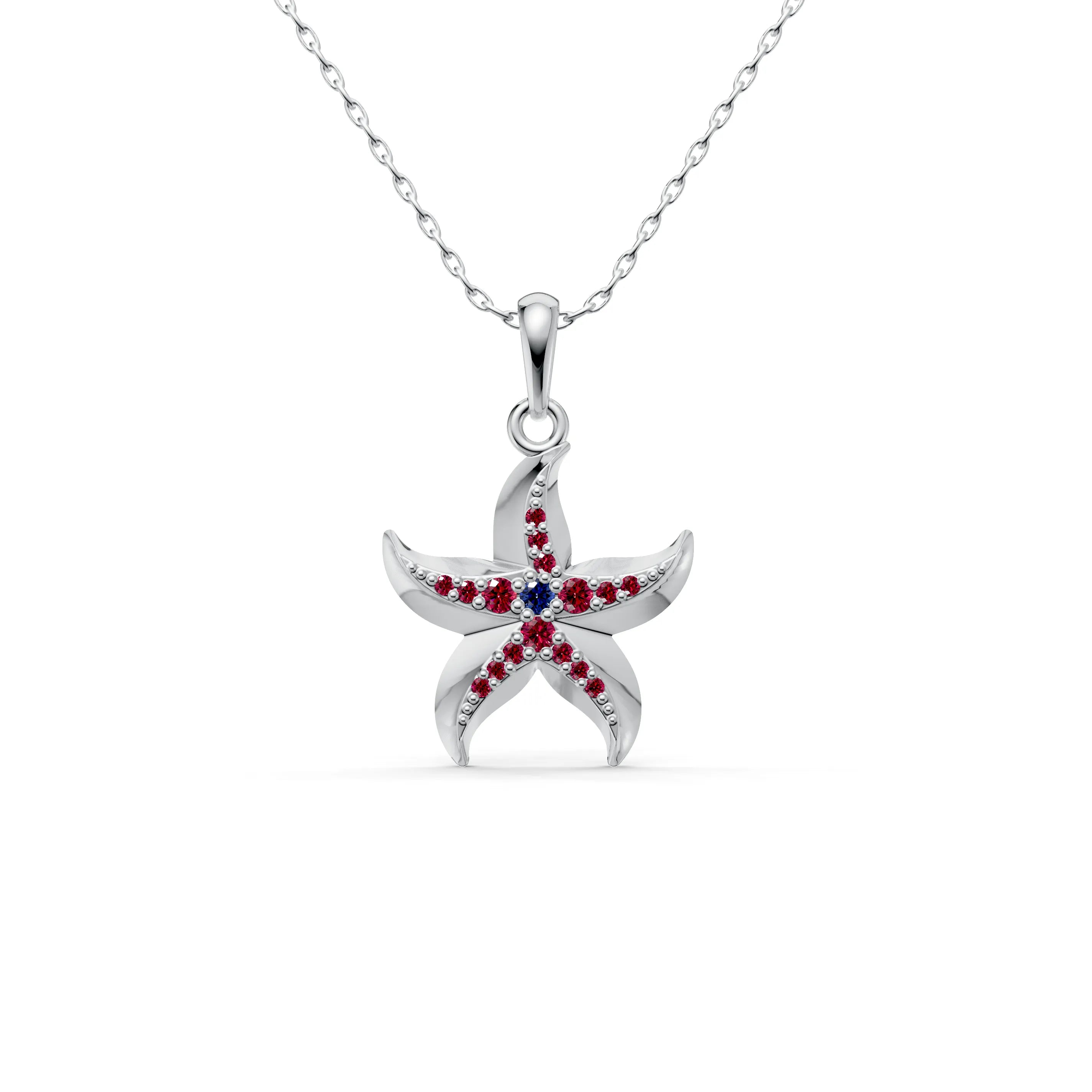 Silver_Sapphire_Ruby