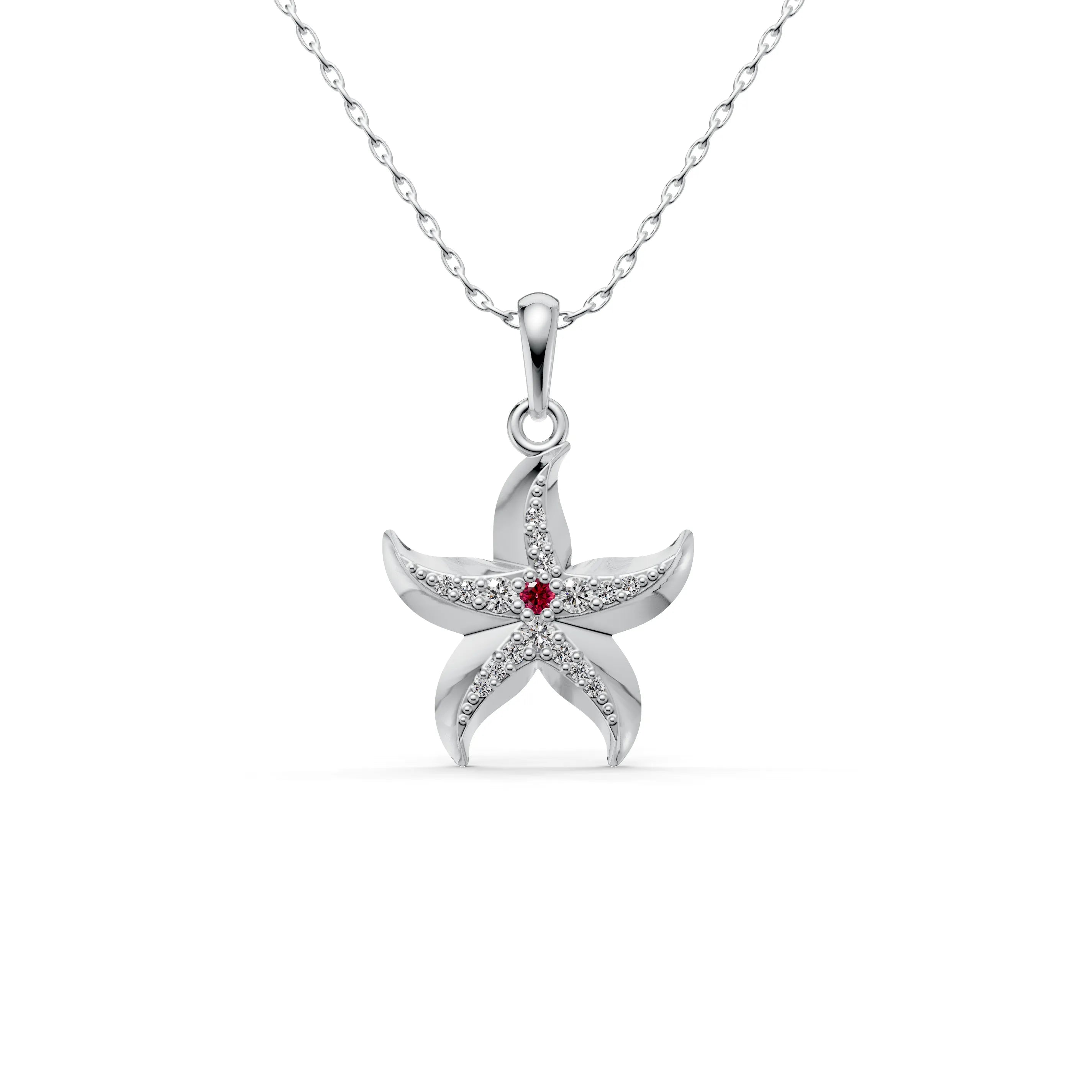 Silver_Ruby_Diamond