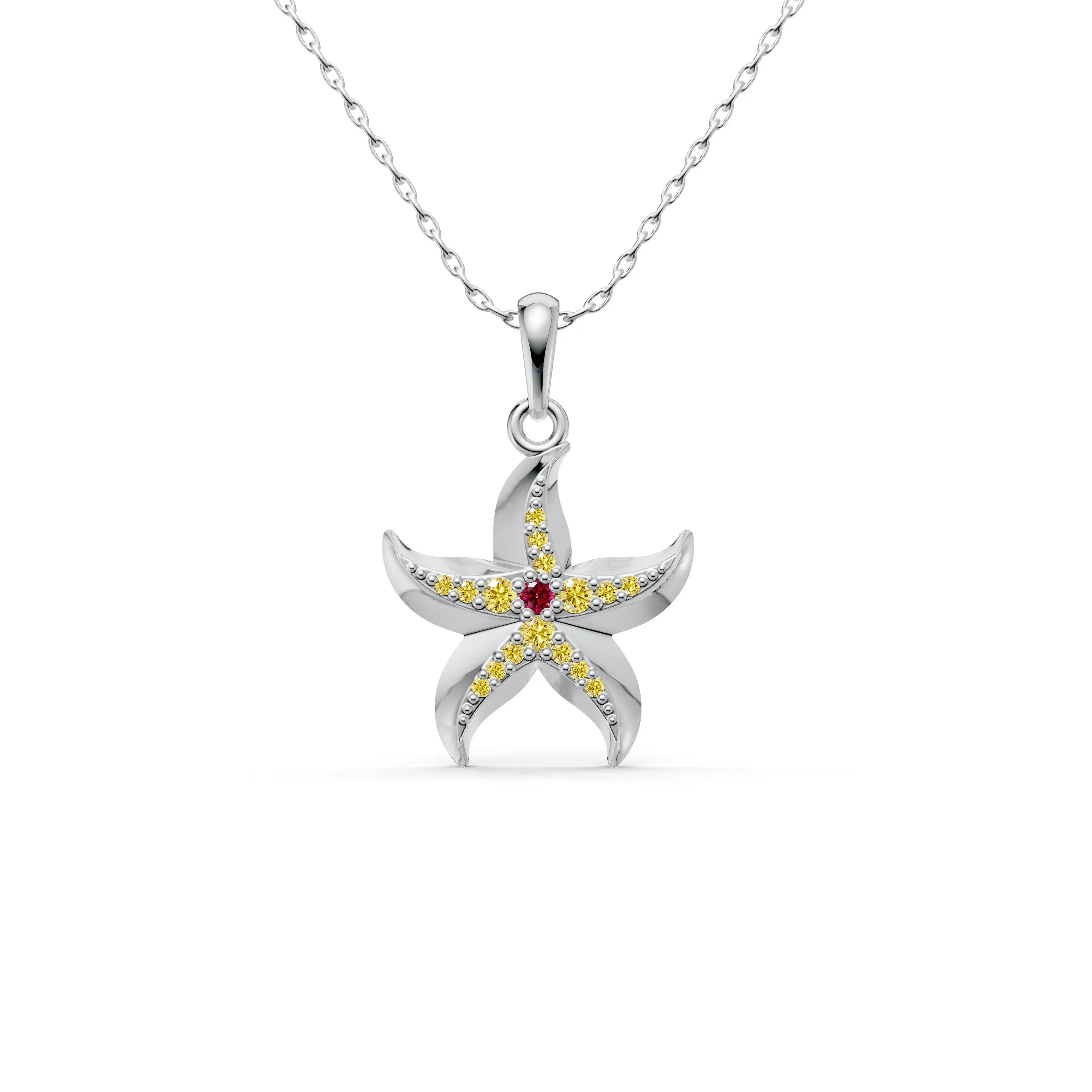 Silver_Ruby_Citrine