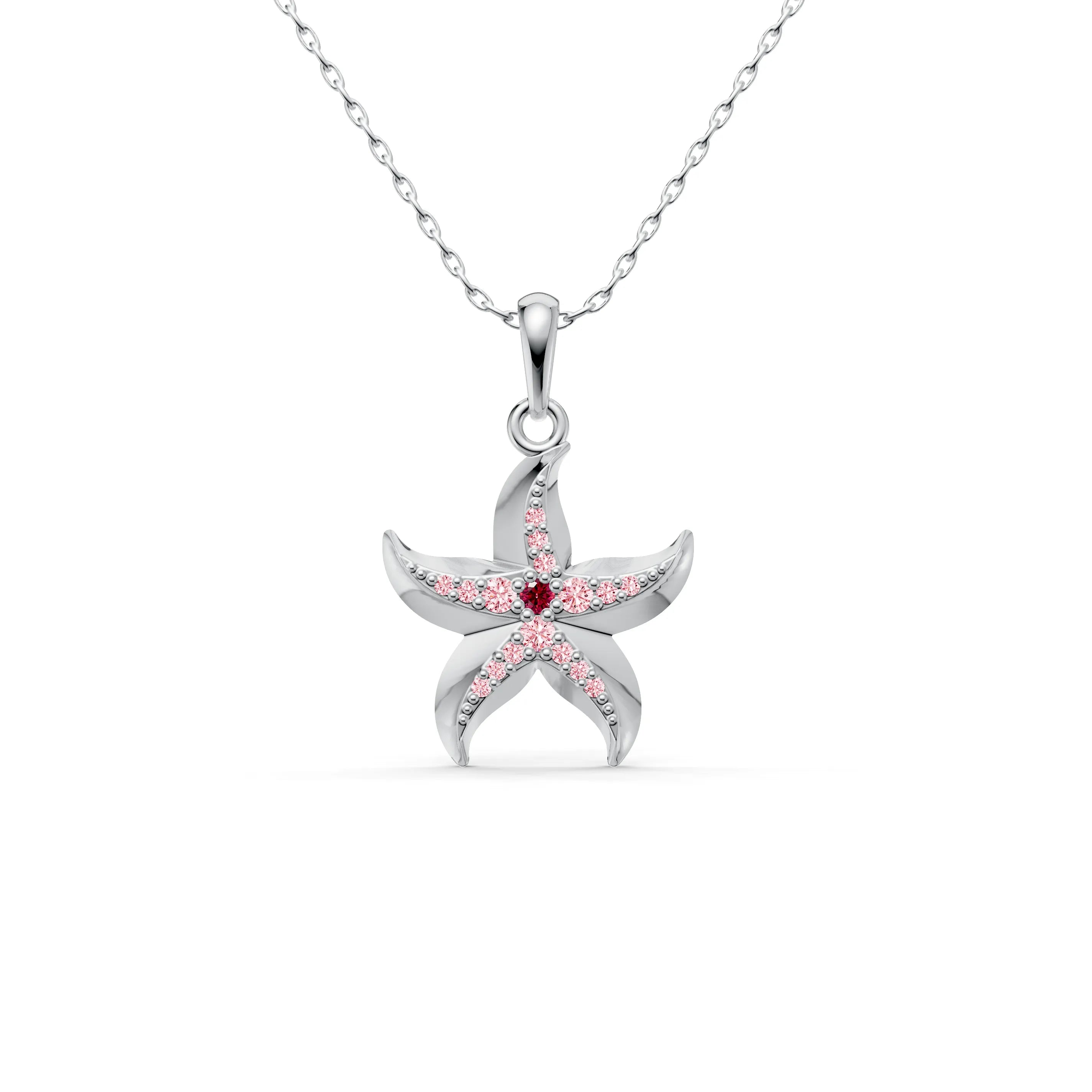 Silver_Ruby_Pink