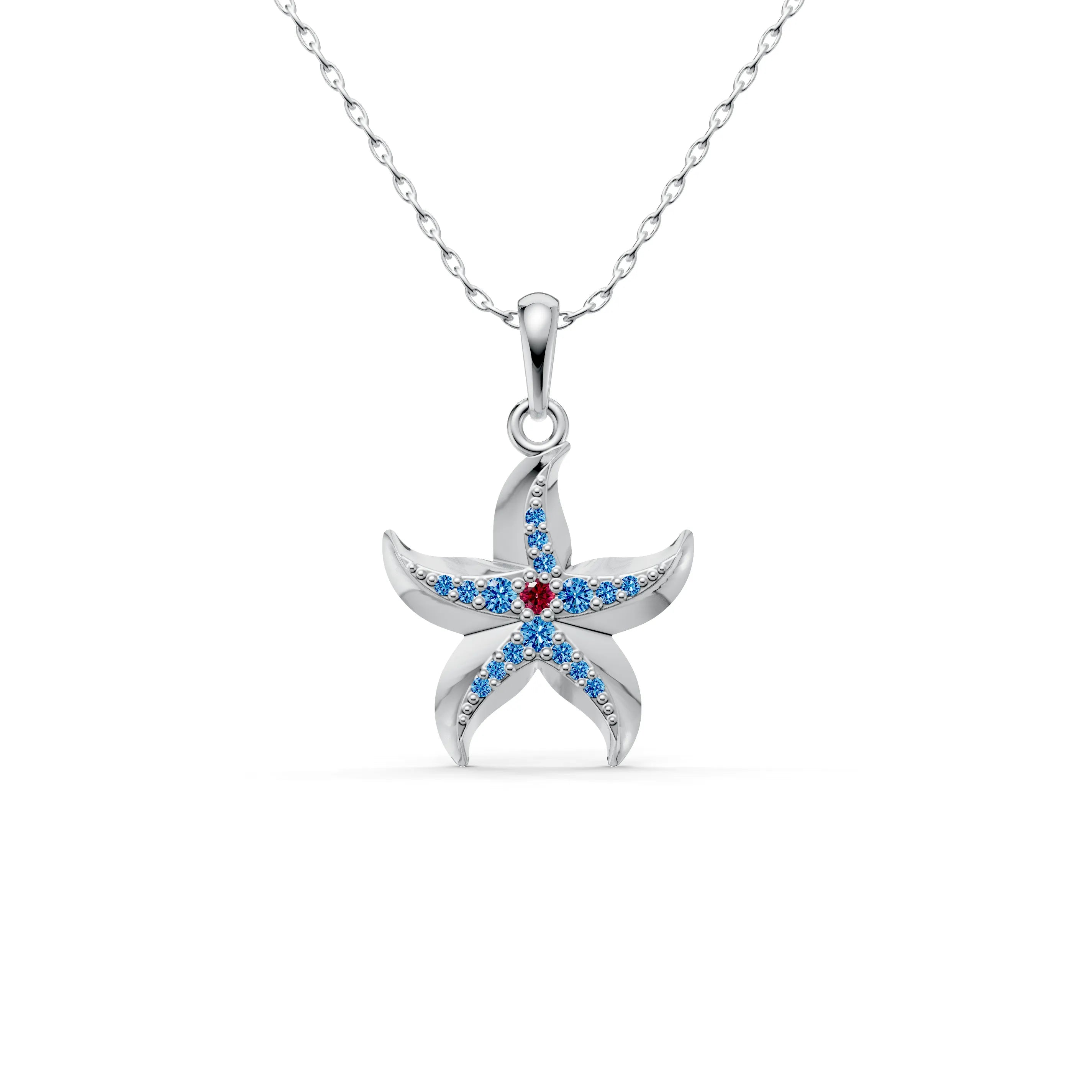Silver_Ruby_Aquamarine