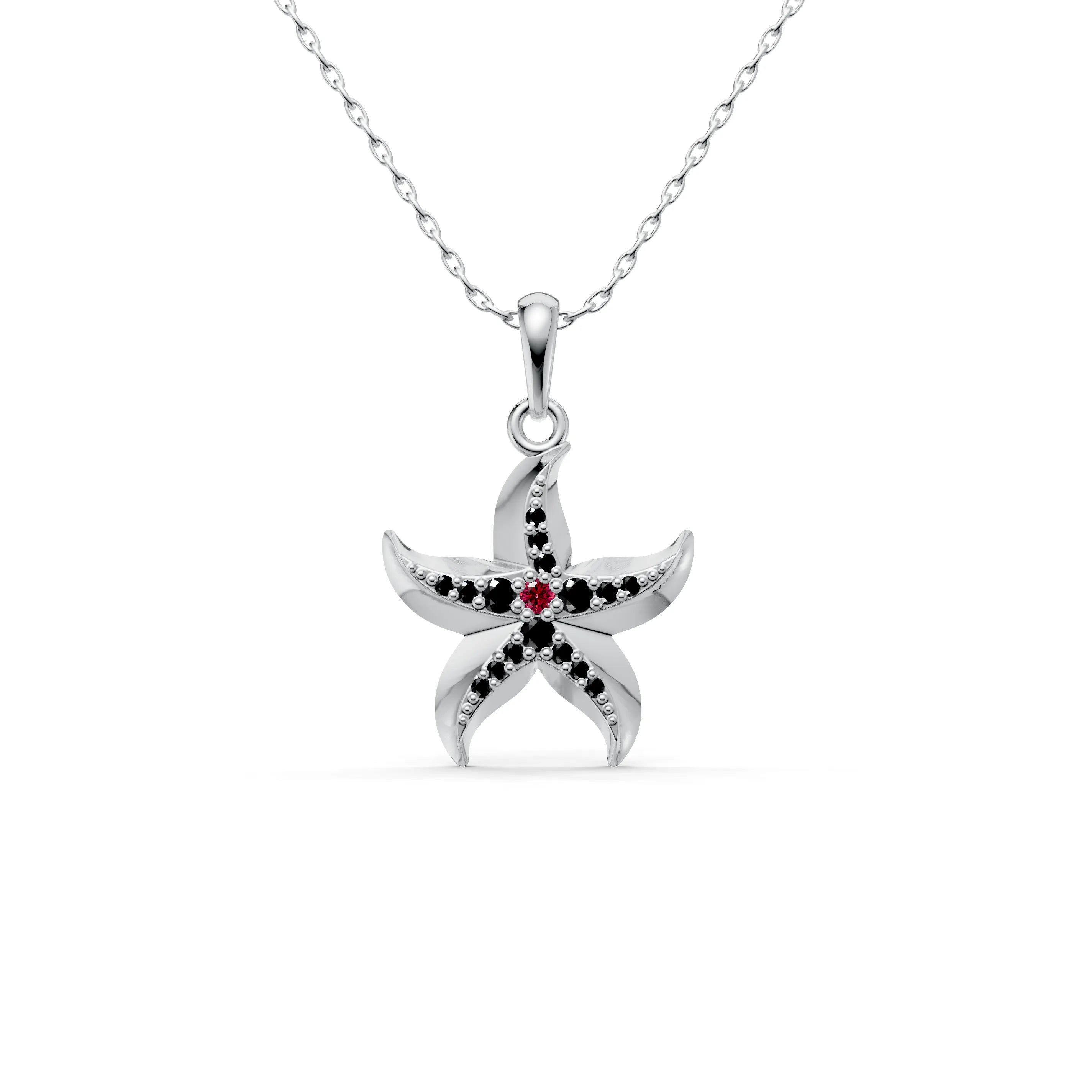 Silver_Ruby_Black