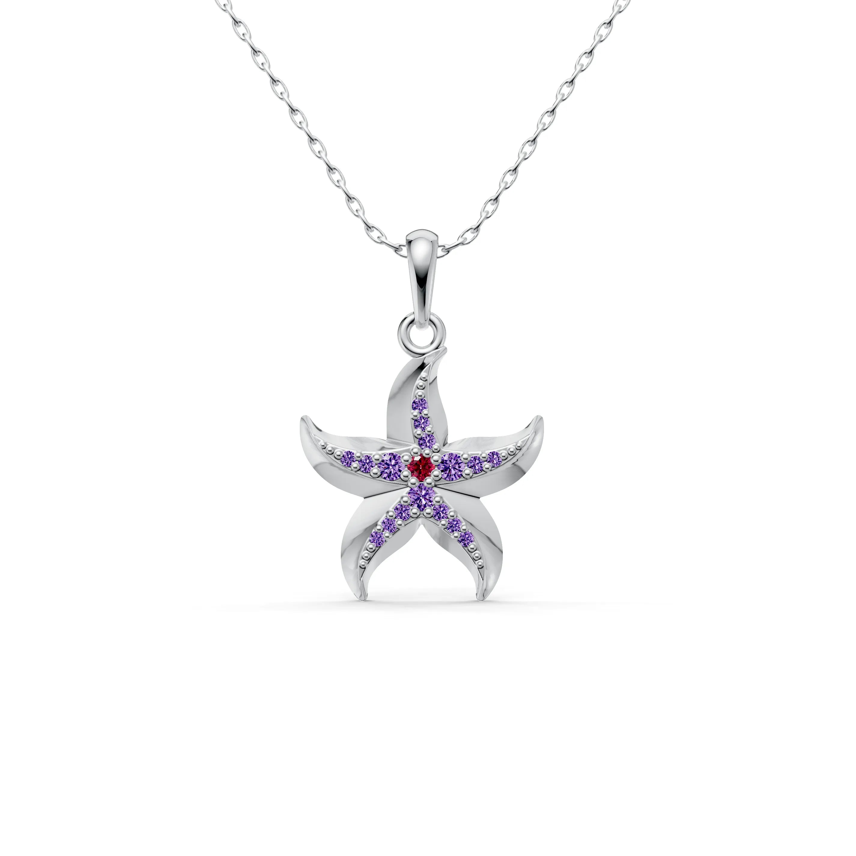Silver_Ruby_Amethyst