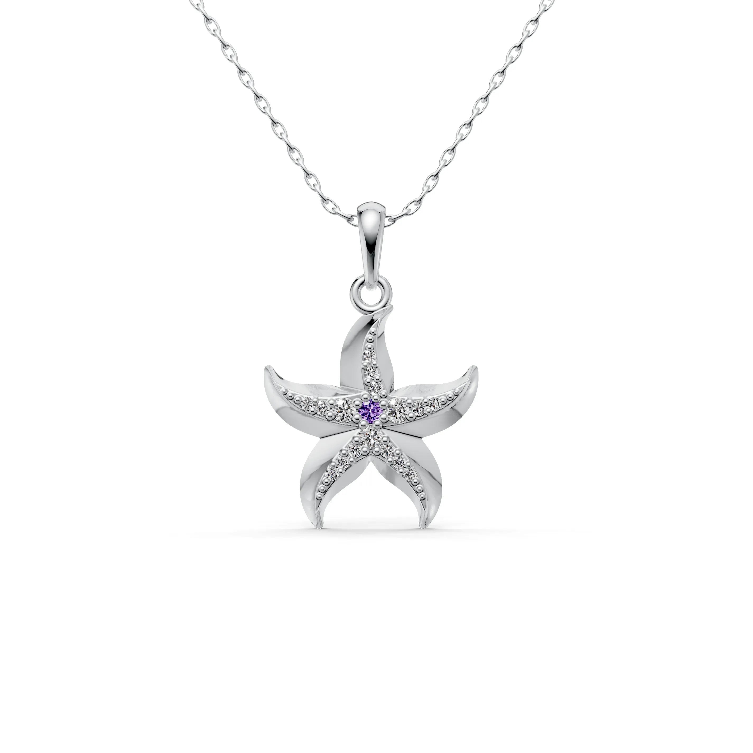 Silver_Amethyst_Diamond