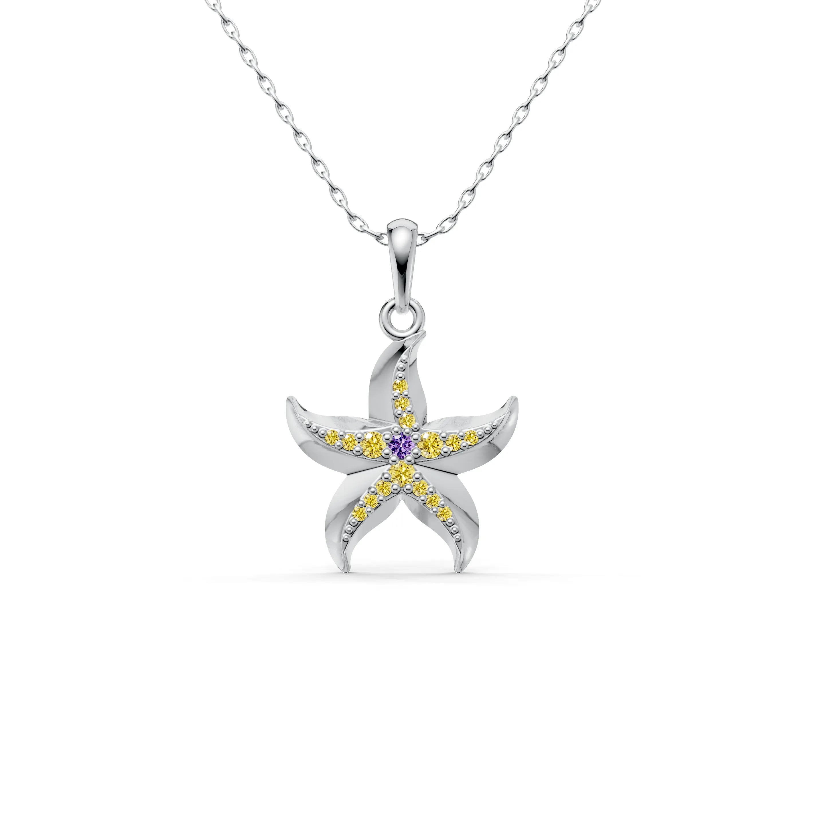 Silver_Amethyst_Citrine