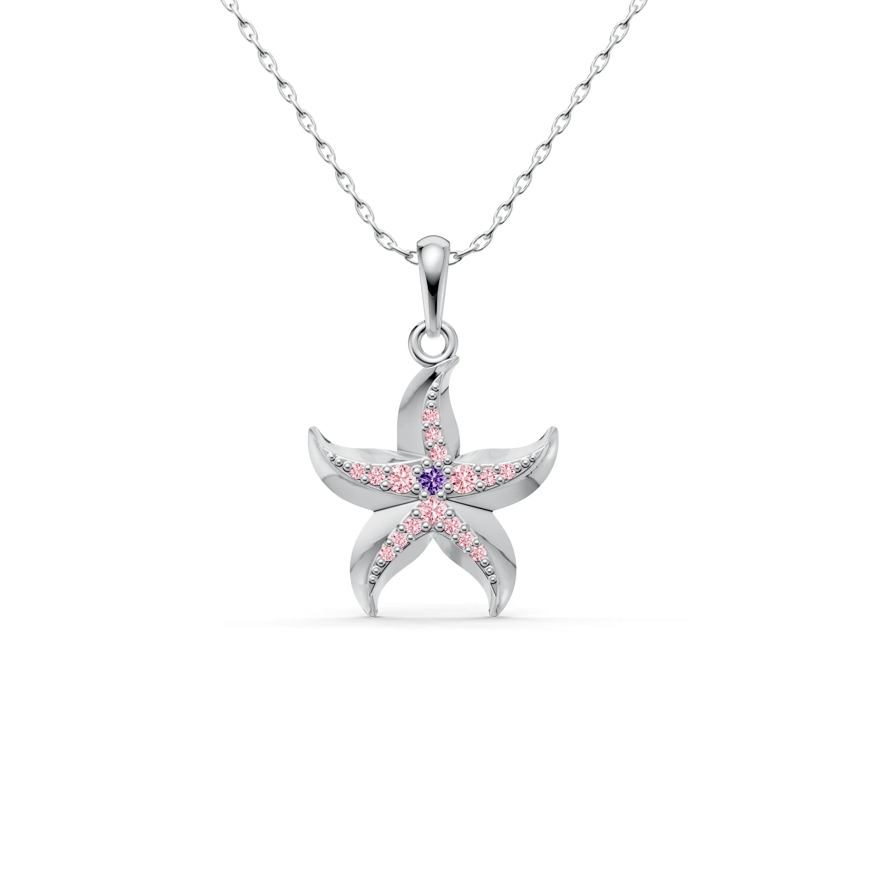 Silver_Amethyst_Pink