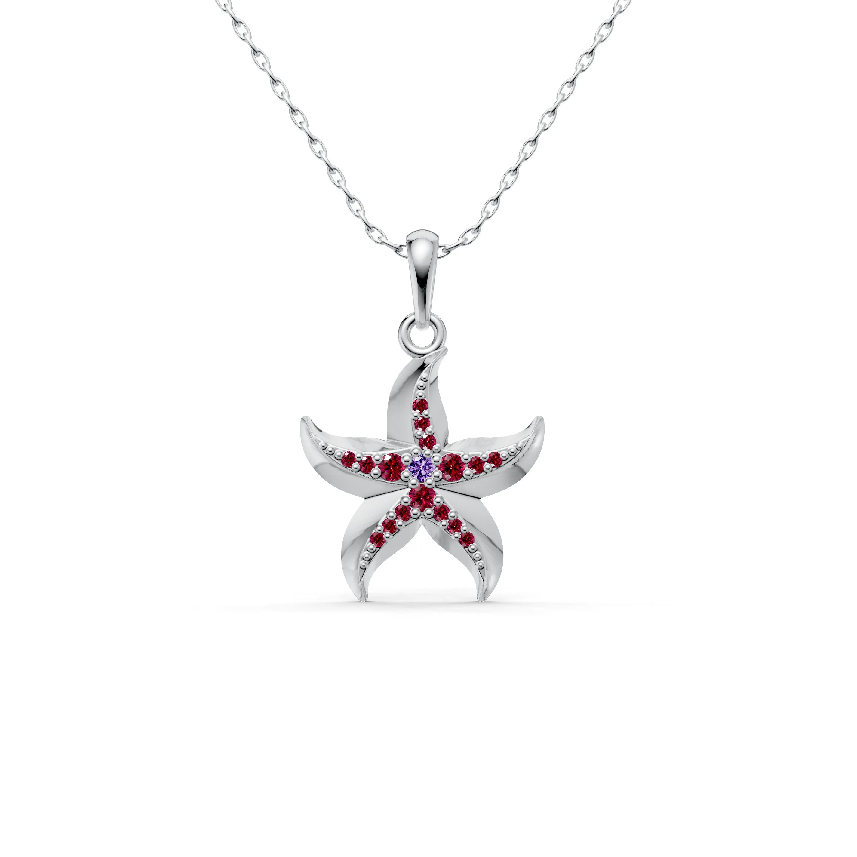 Silver_Amethyst_Ruby