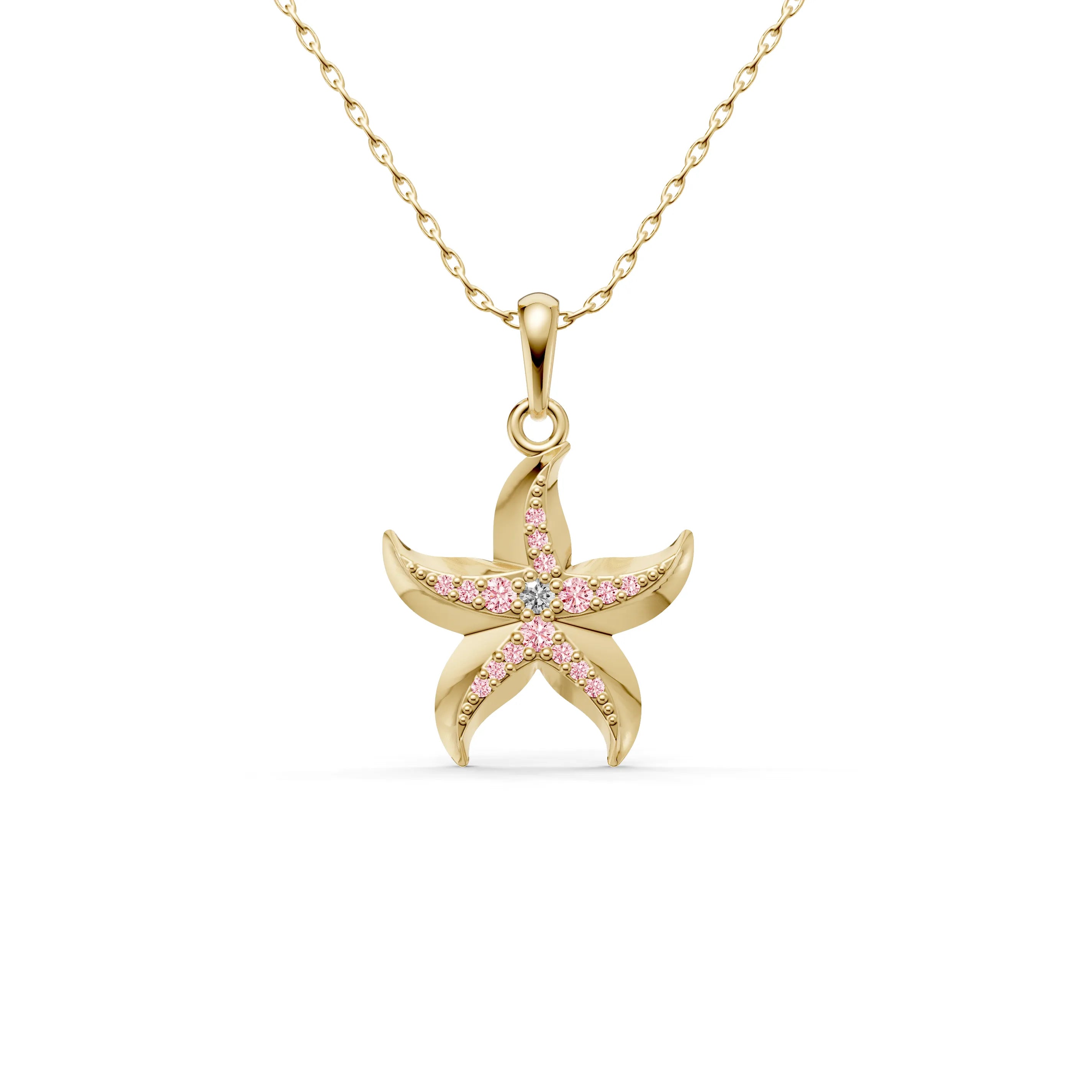 Gold_Diamond_Pink