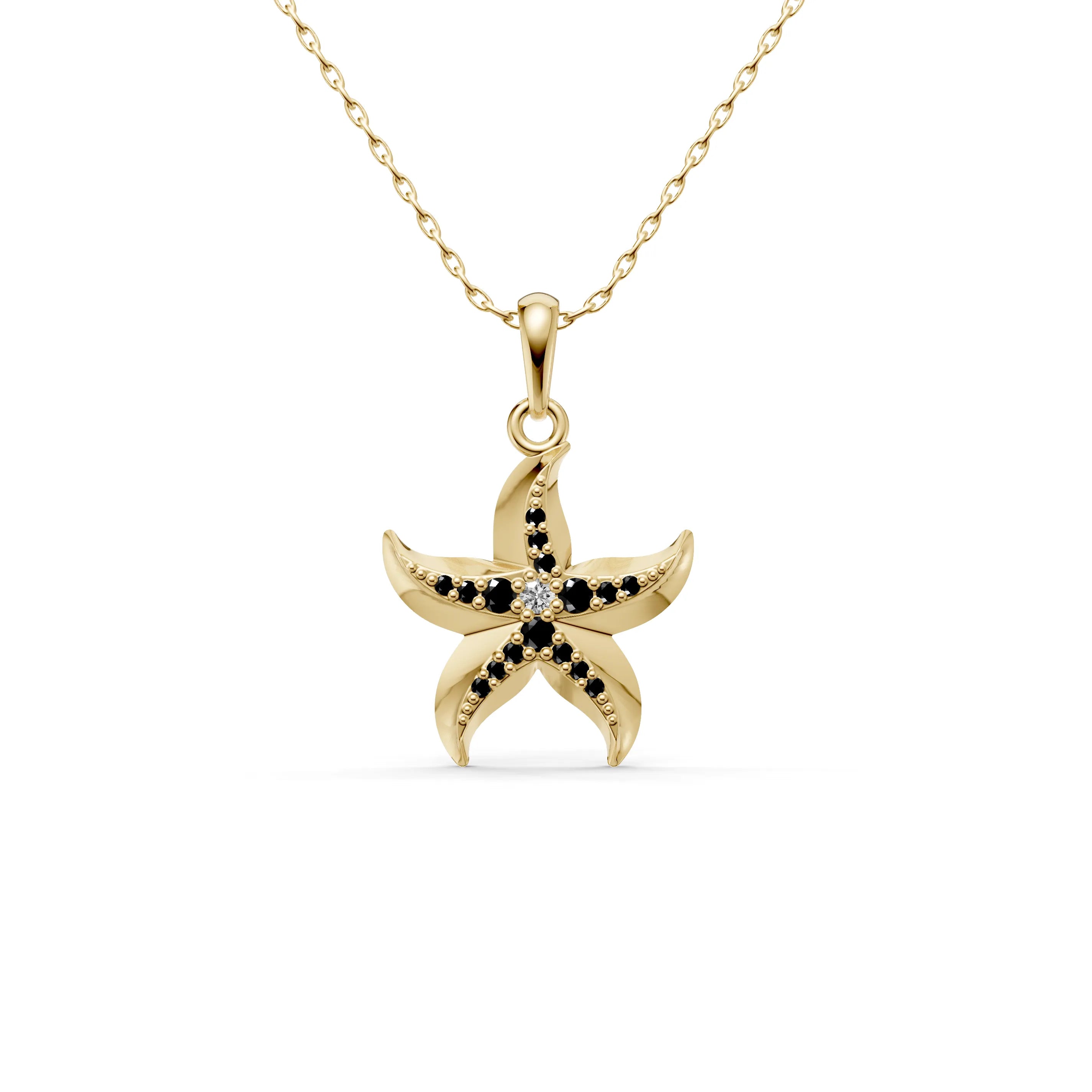 Gold_Diamond_Black