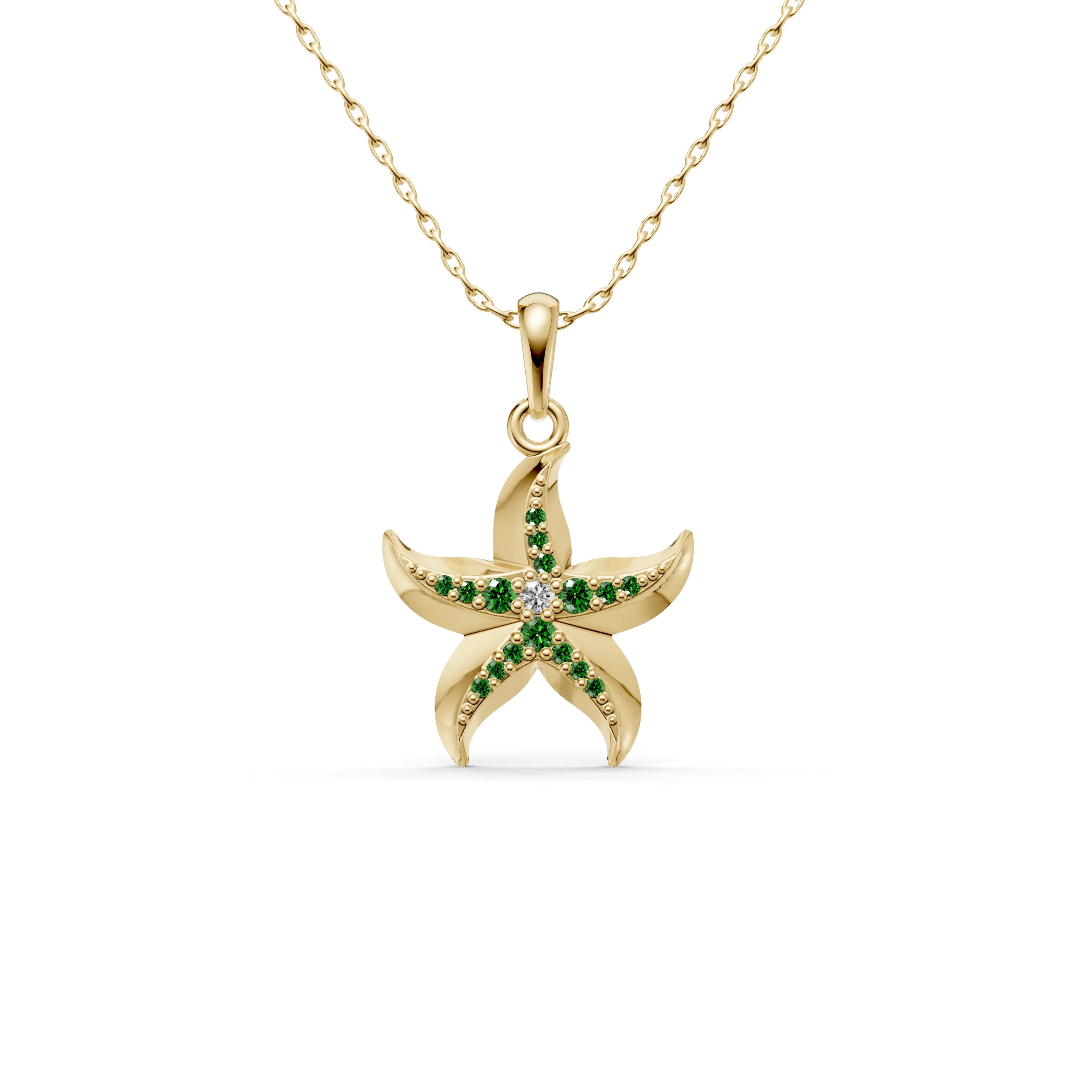 Gold_Diamond_Emerald