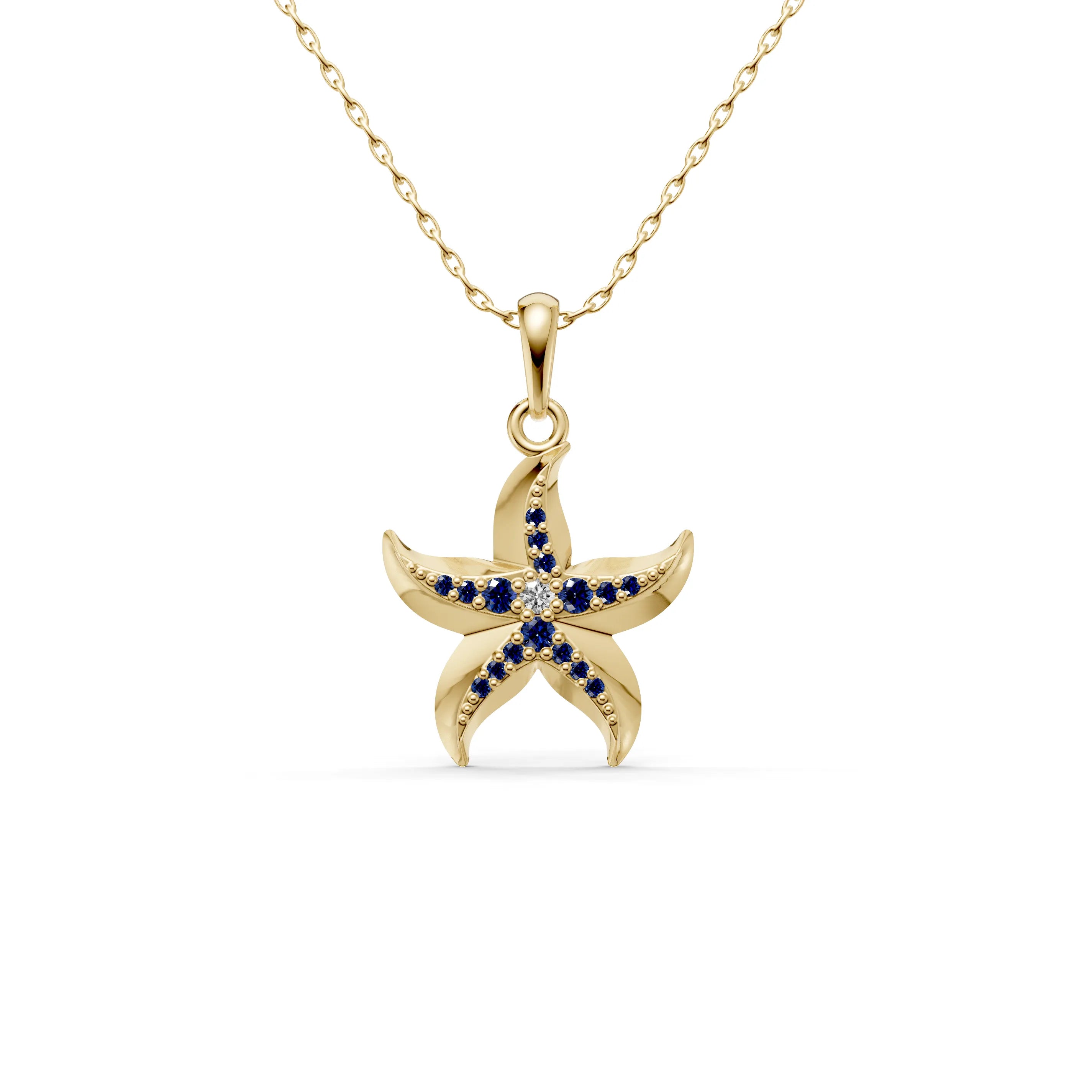 Gold_Diamond_Sapphire