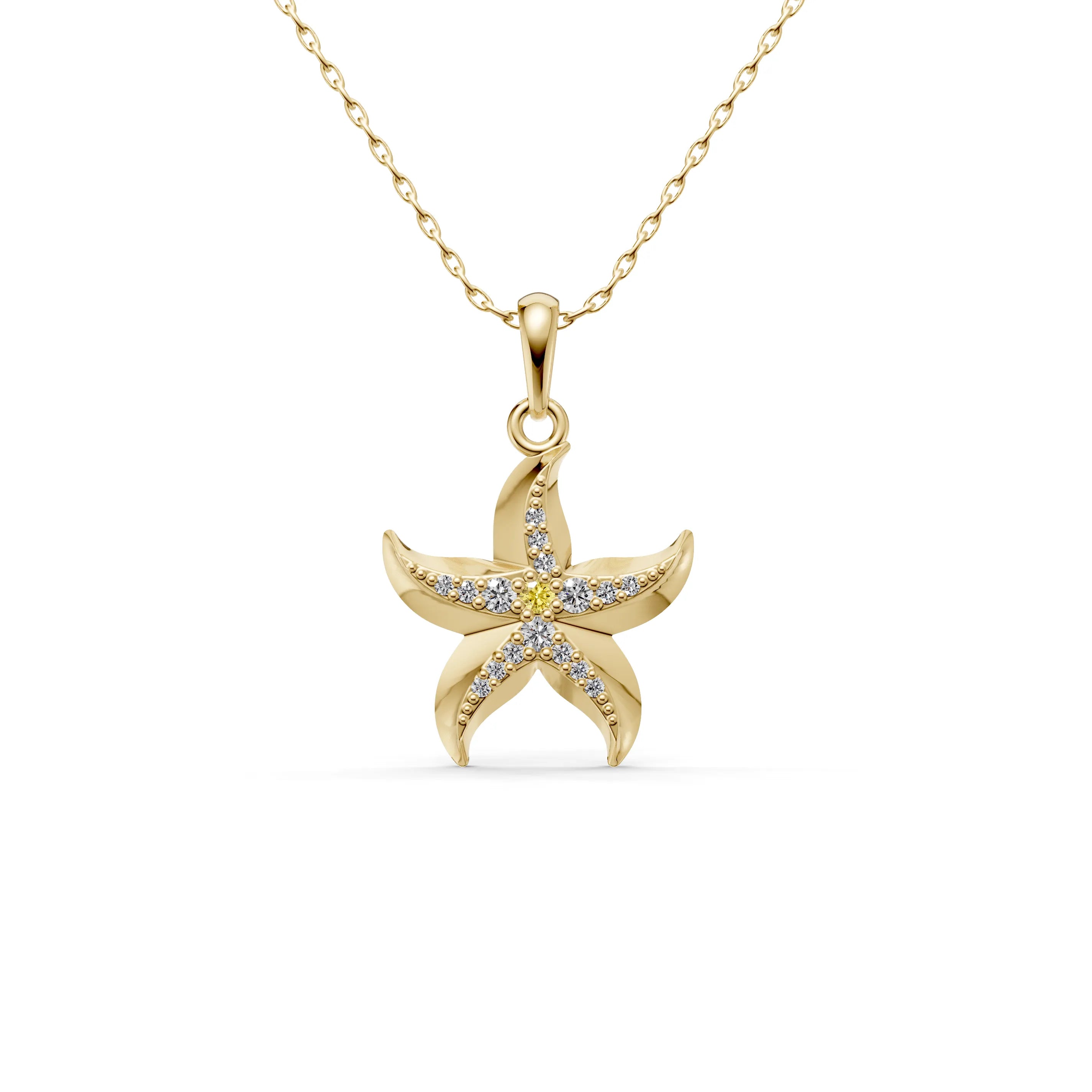 Gold_Citrine_Diamond