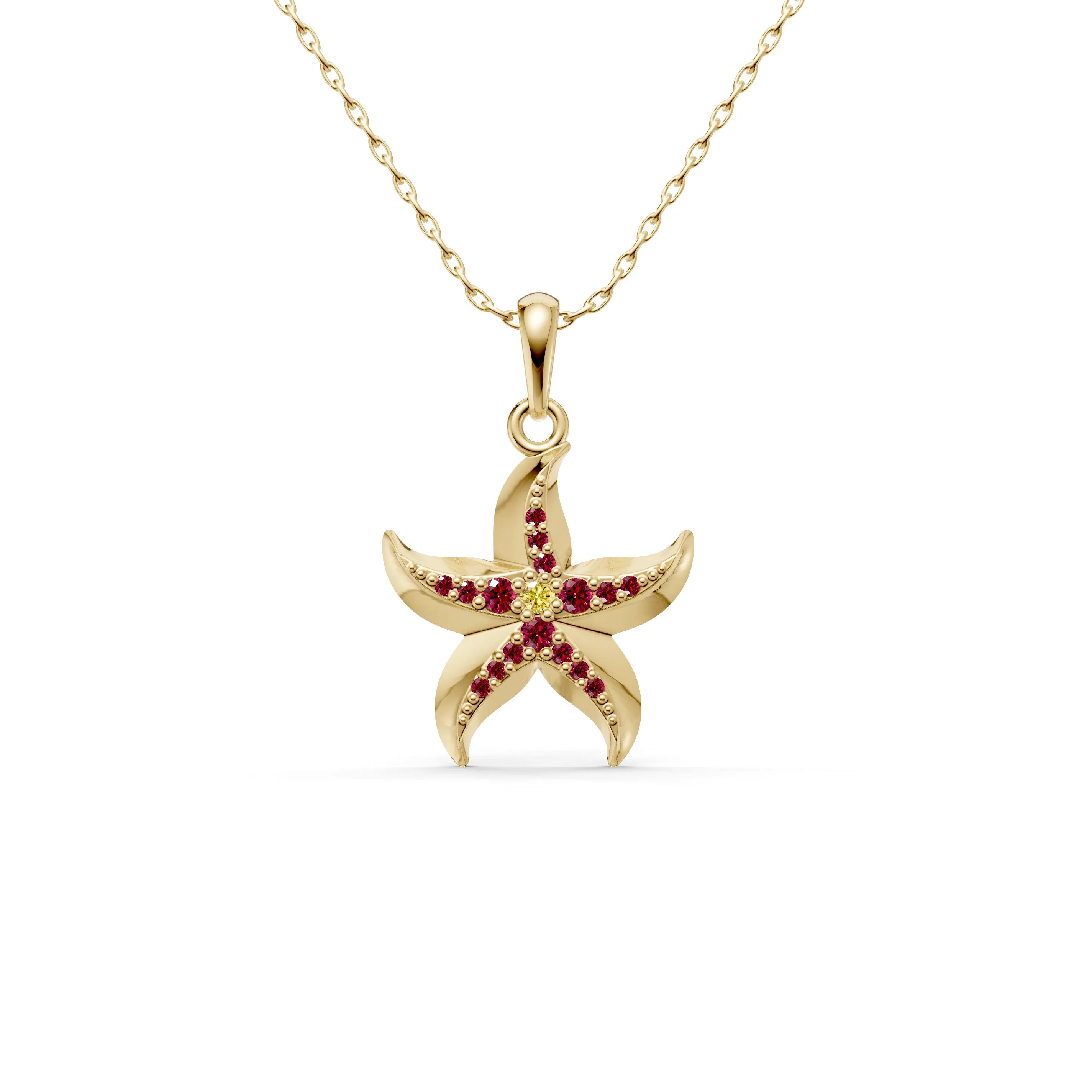 Gold_Citrine_Ruby