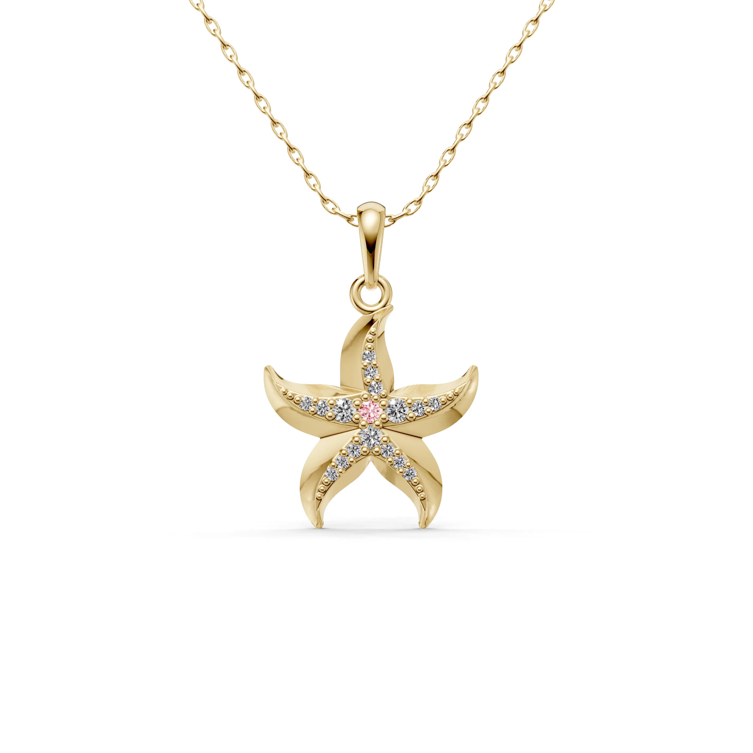 Gold_Pink_Diamond