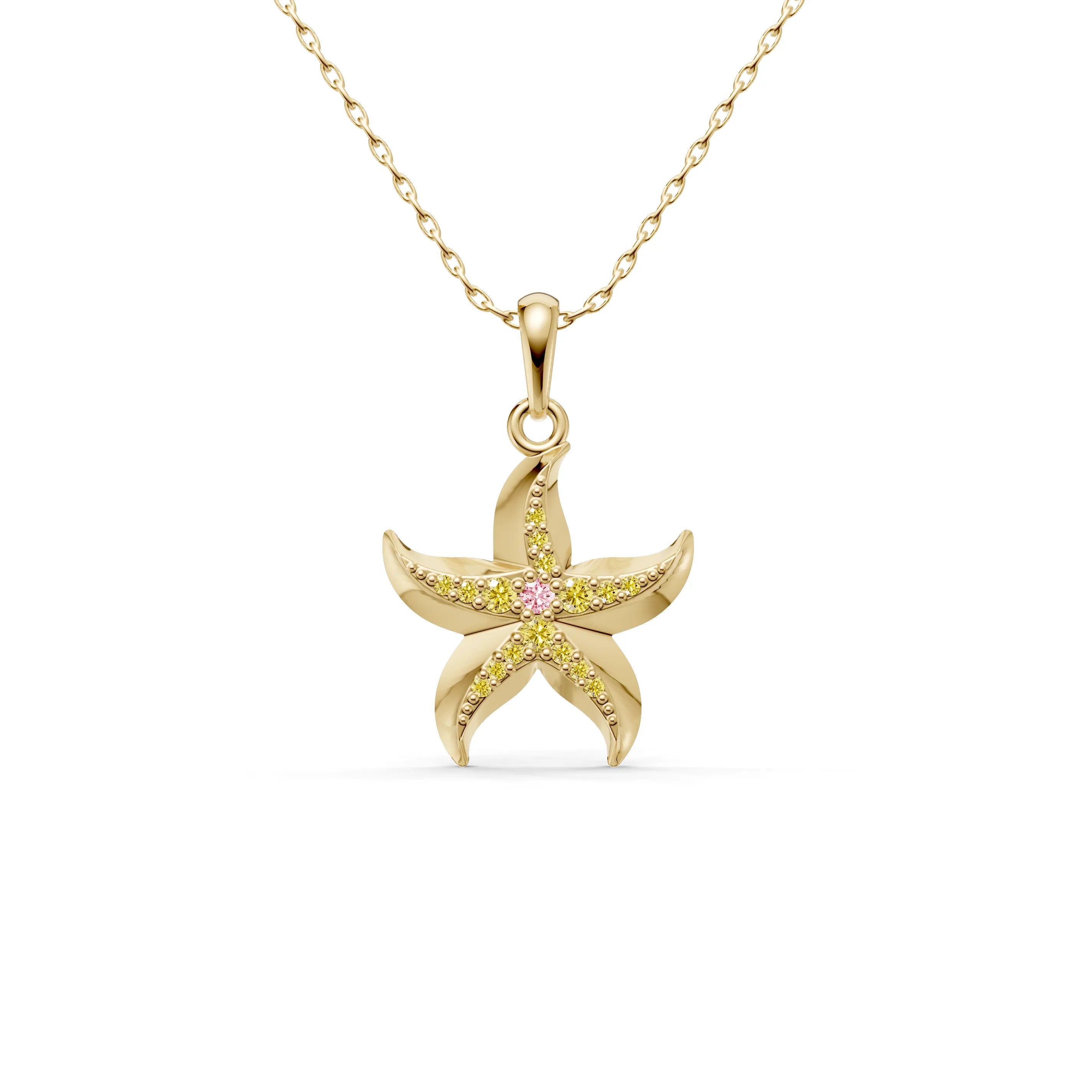 Gold_Pink_Citrine