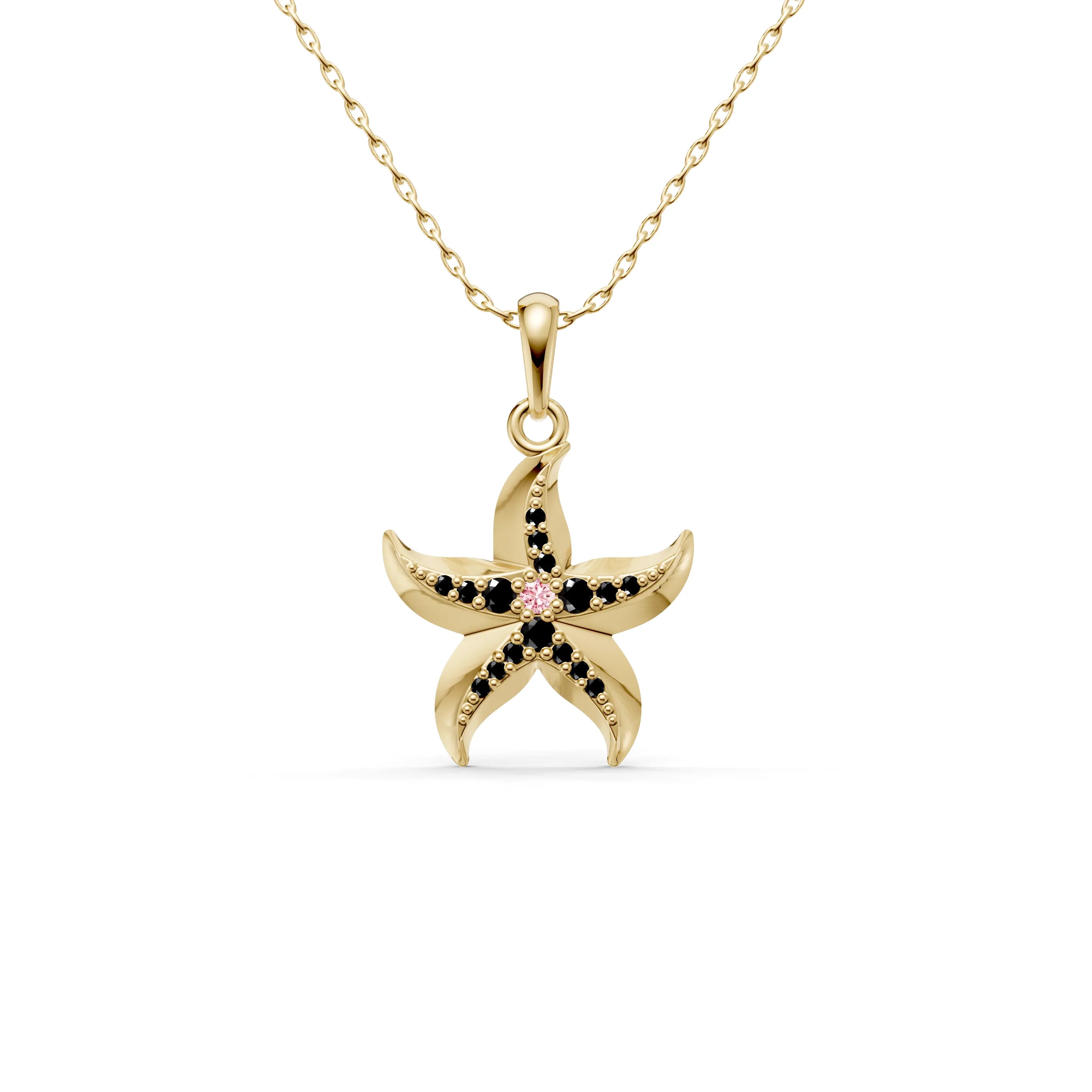 Gold_Pink_Black