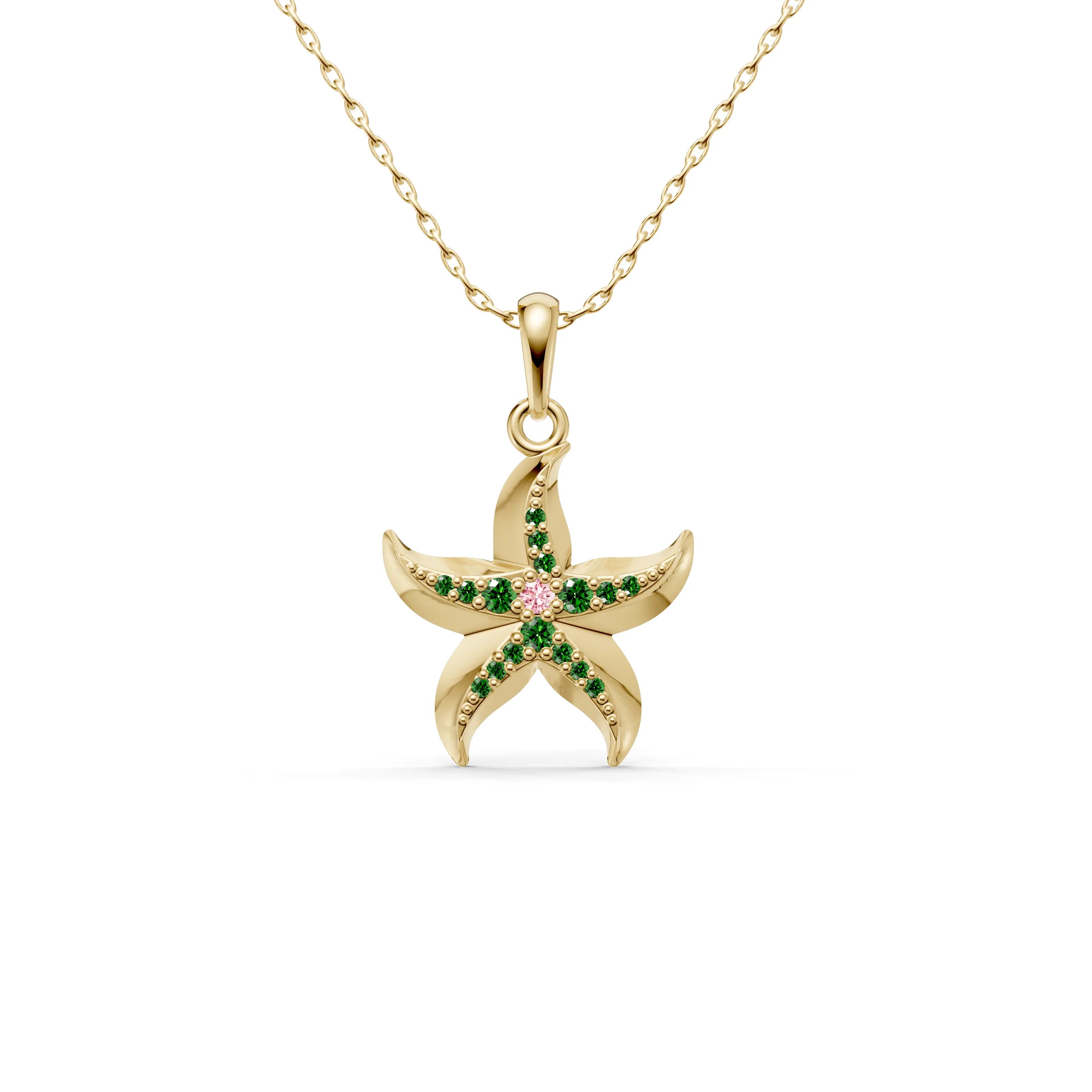Gold_Pink_Emerald